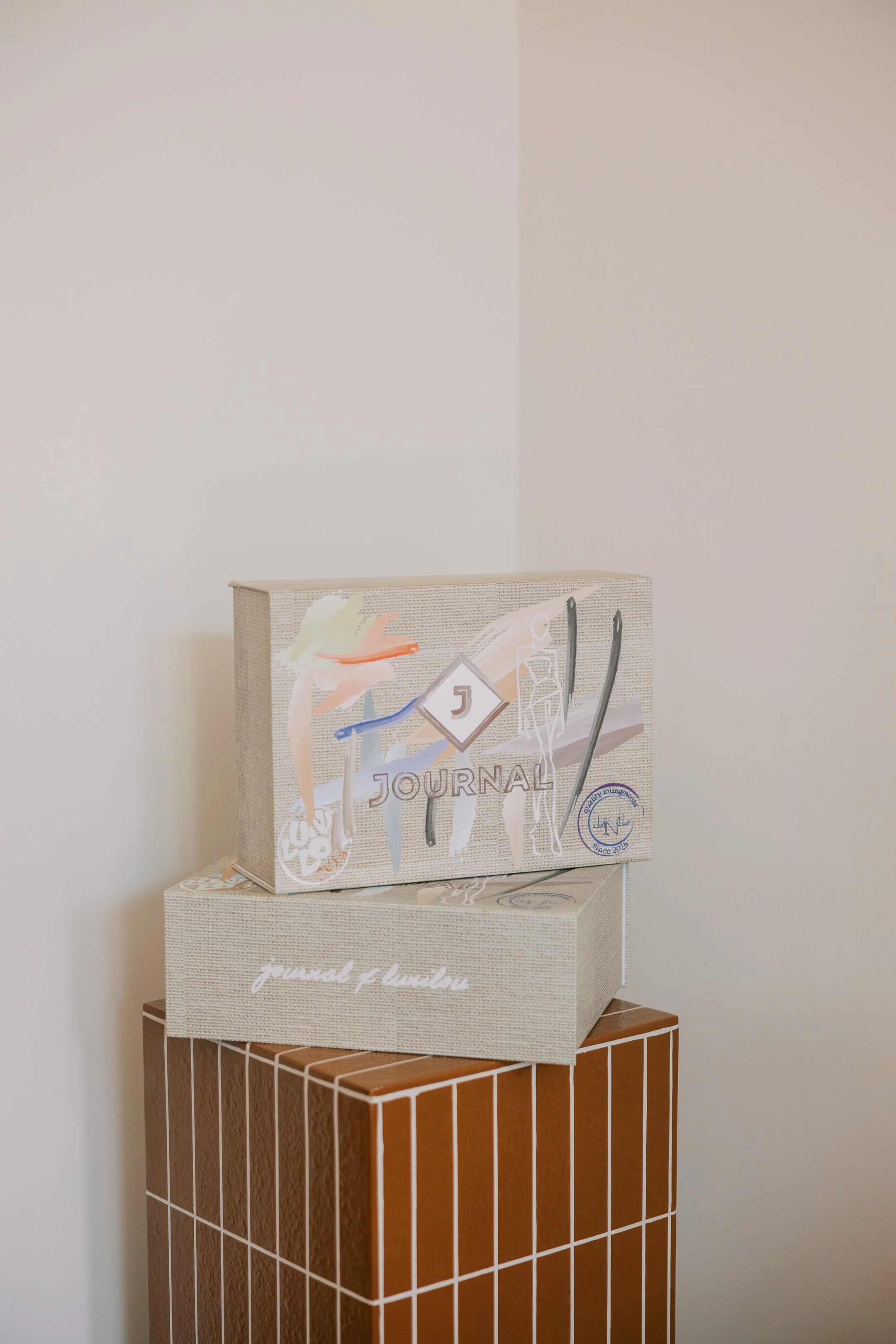 Journal_Lunilou box-16.jpg