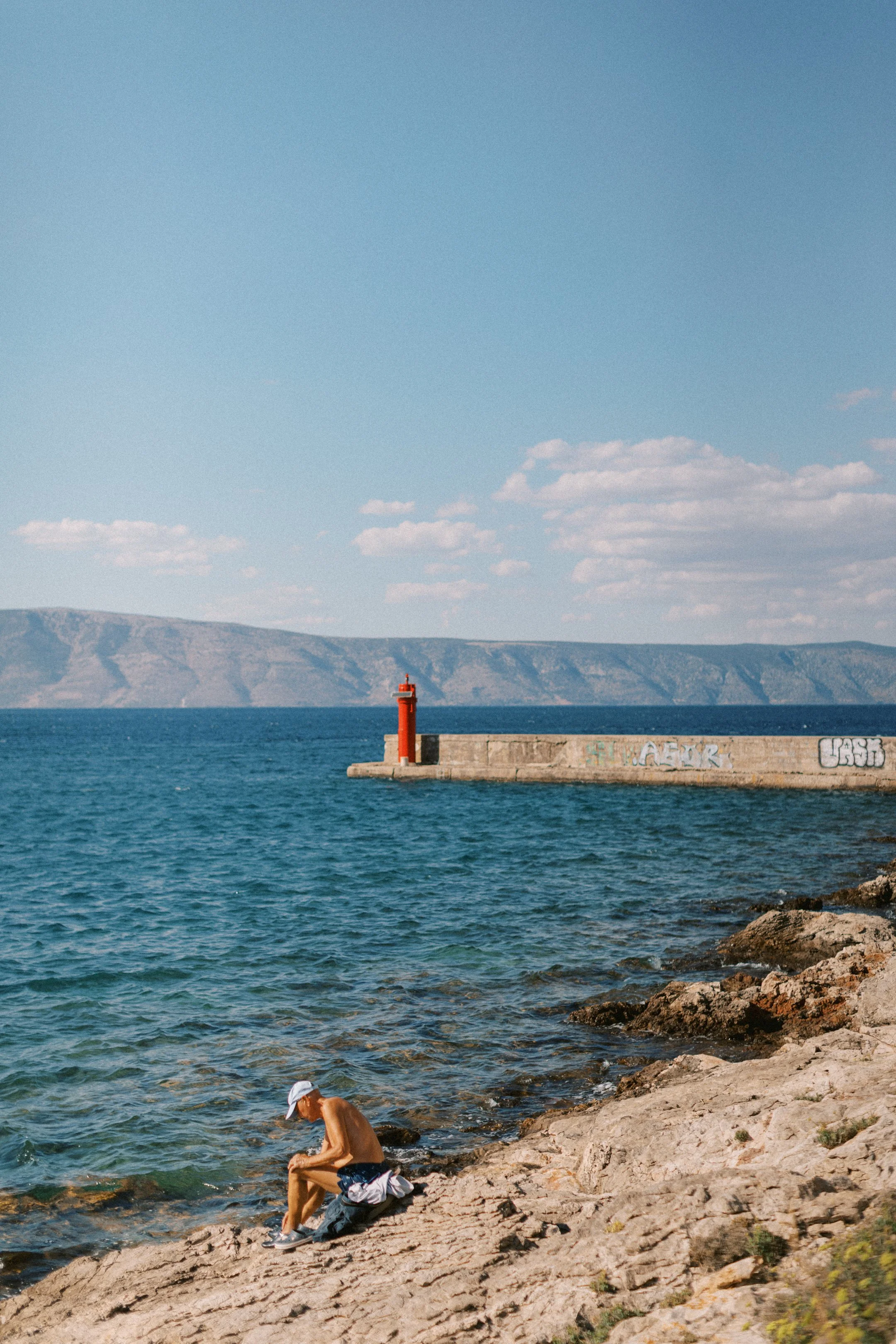 hvar_new-122.jpg