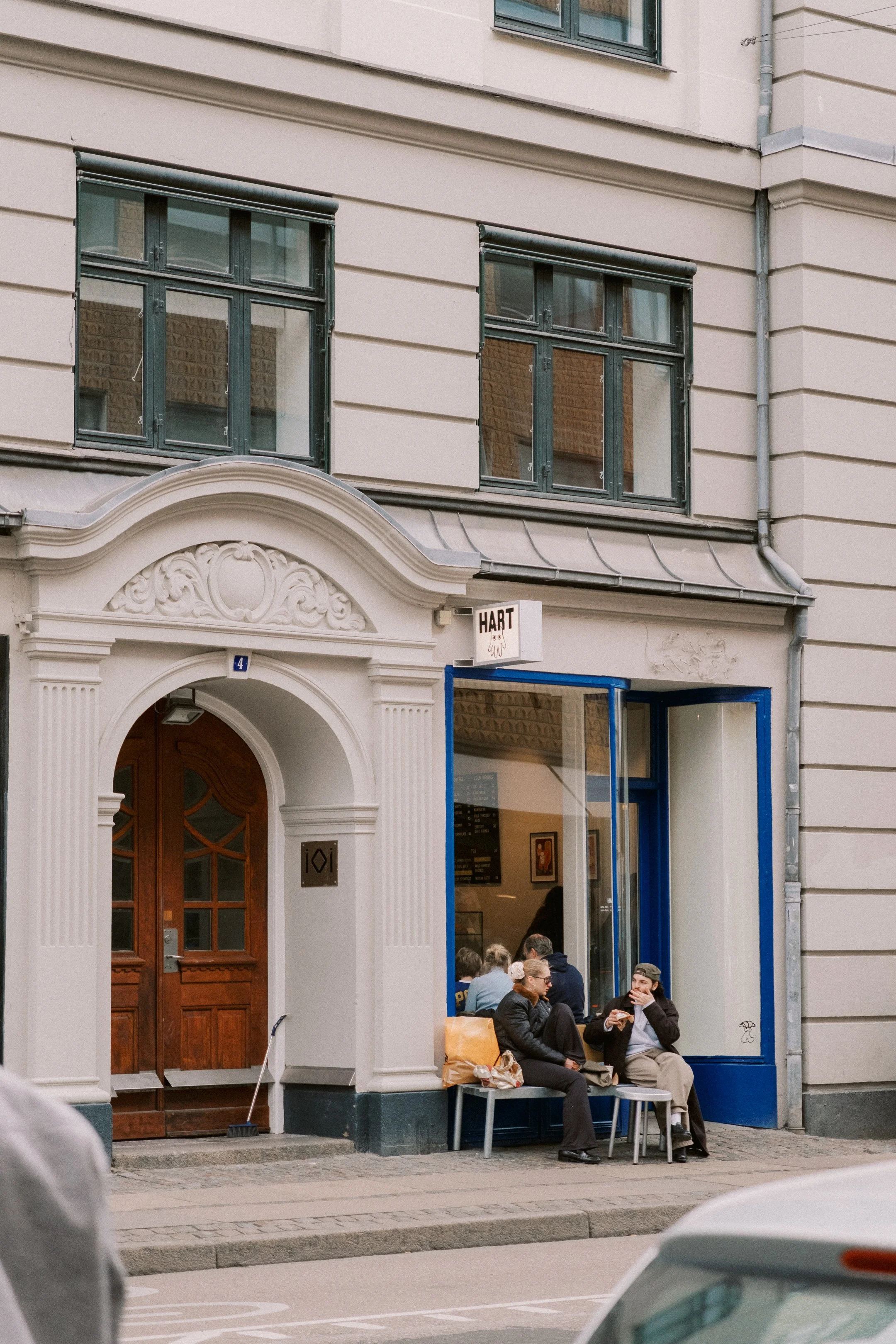 copenhagen-213.jpg