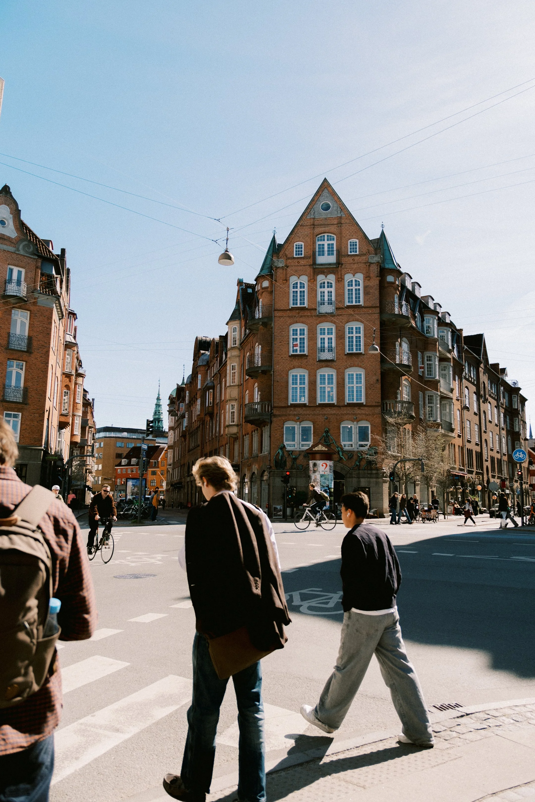 copenhagen-140.jpg