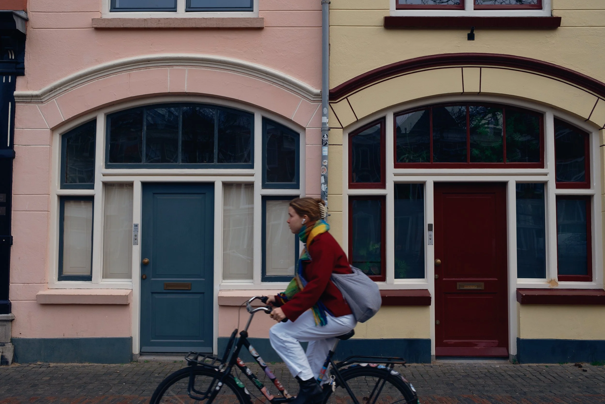 amsterdam_utrecht-105.jpg