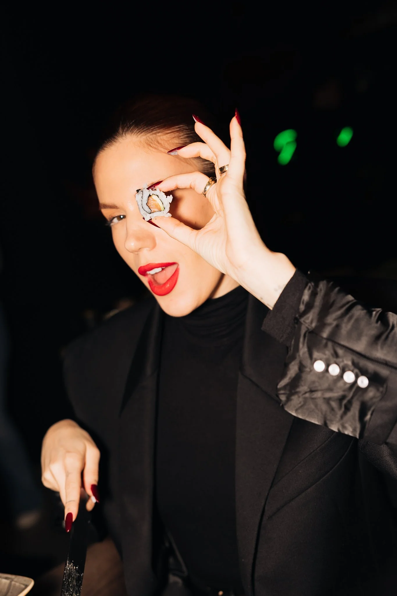 Journal_Leonor Greyl-155.jpg