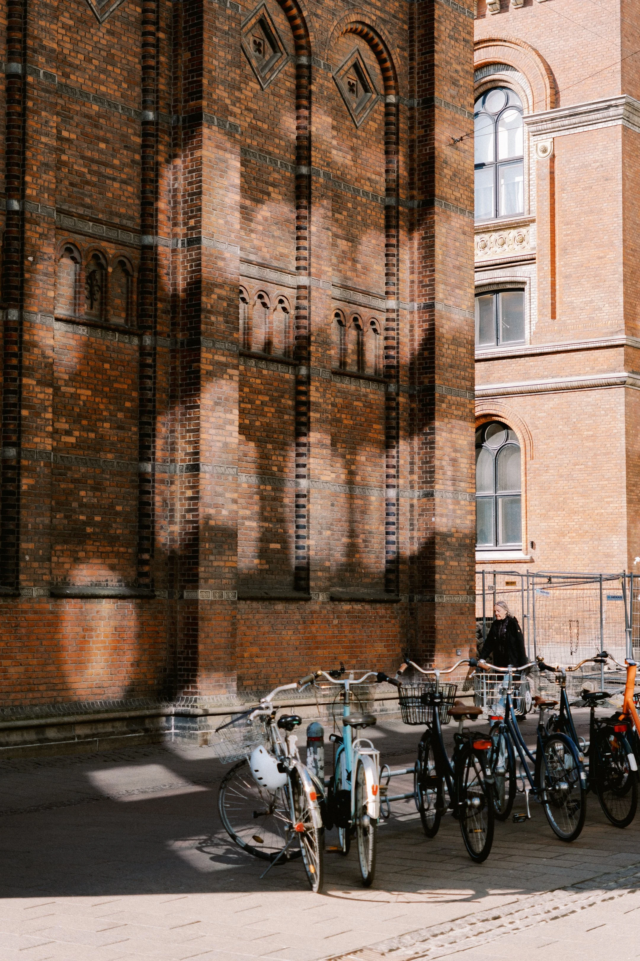 copenhagen-64.jpg