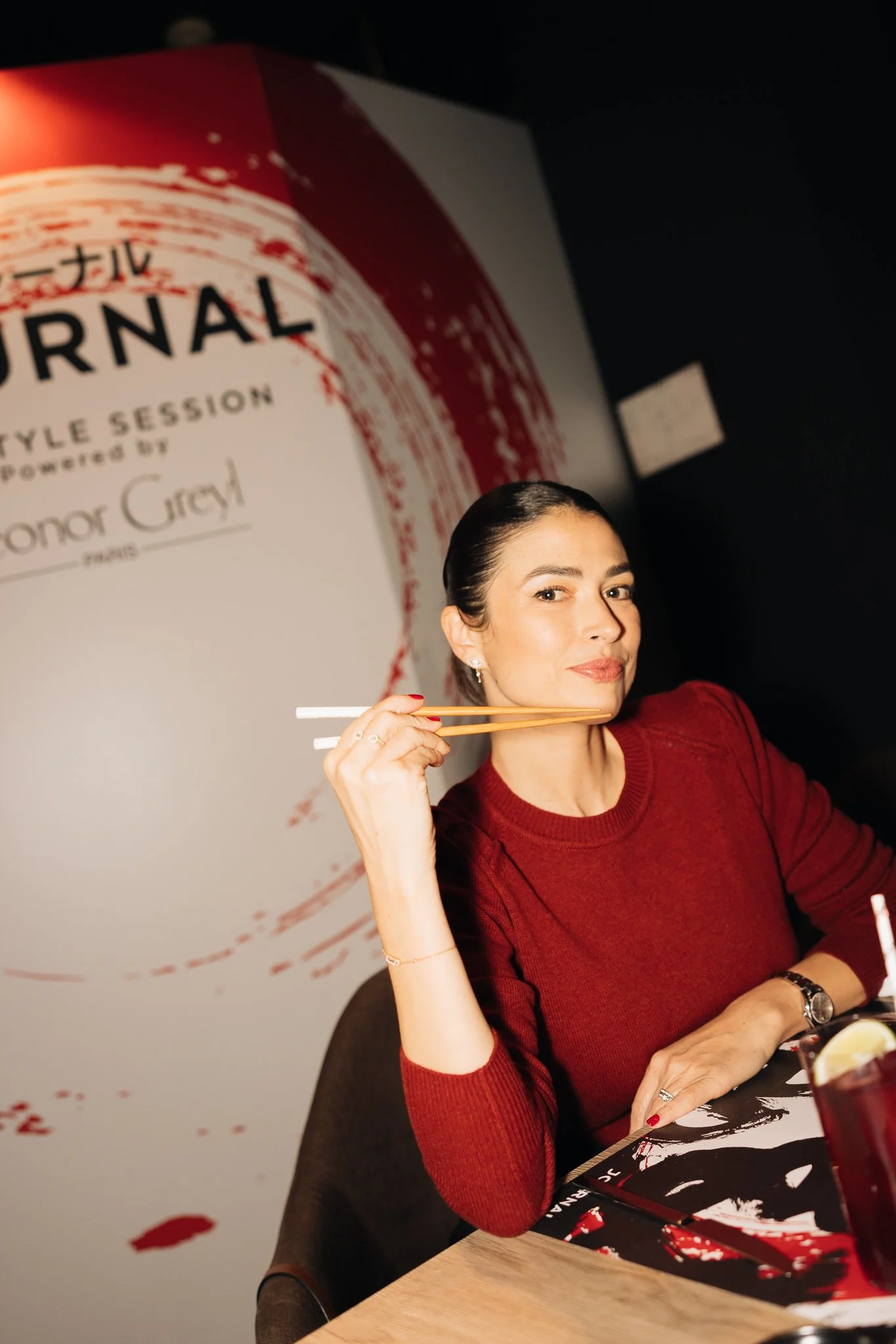 Journal_Leonor Greyl-79.jpg