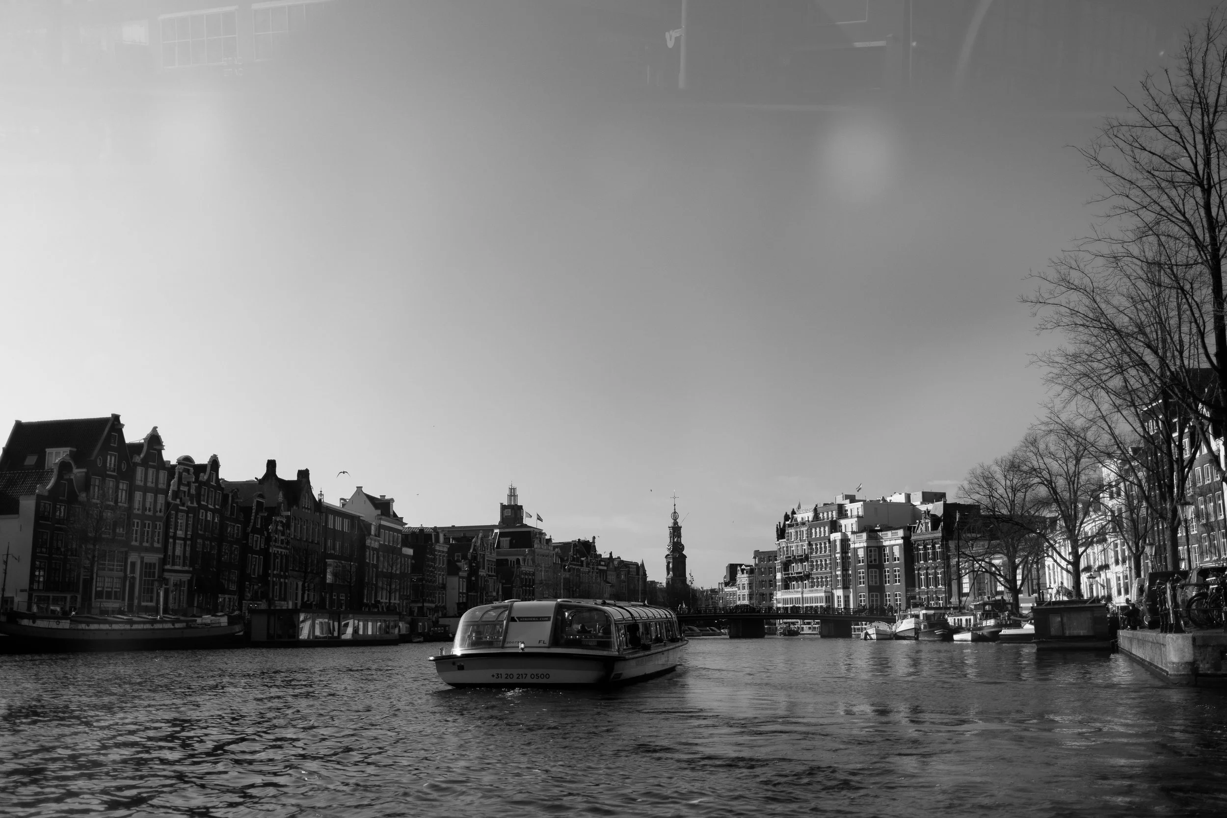 amsterdam_utrecht-23.jpg