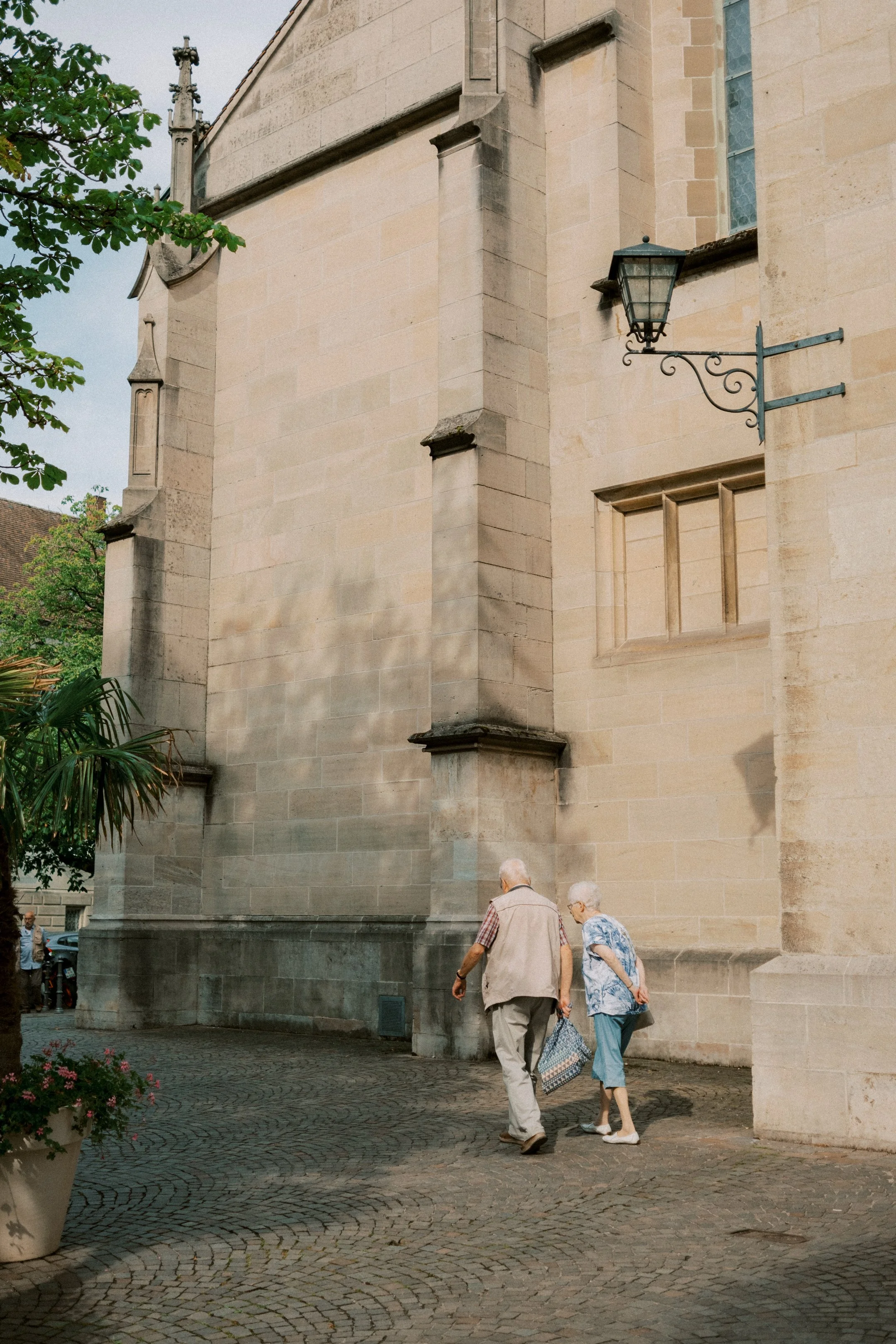 Uberlingen streets-64.jpg