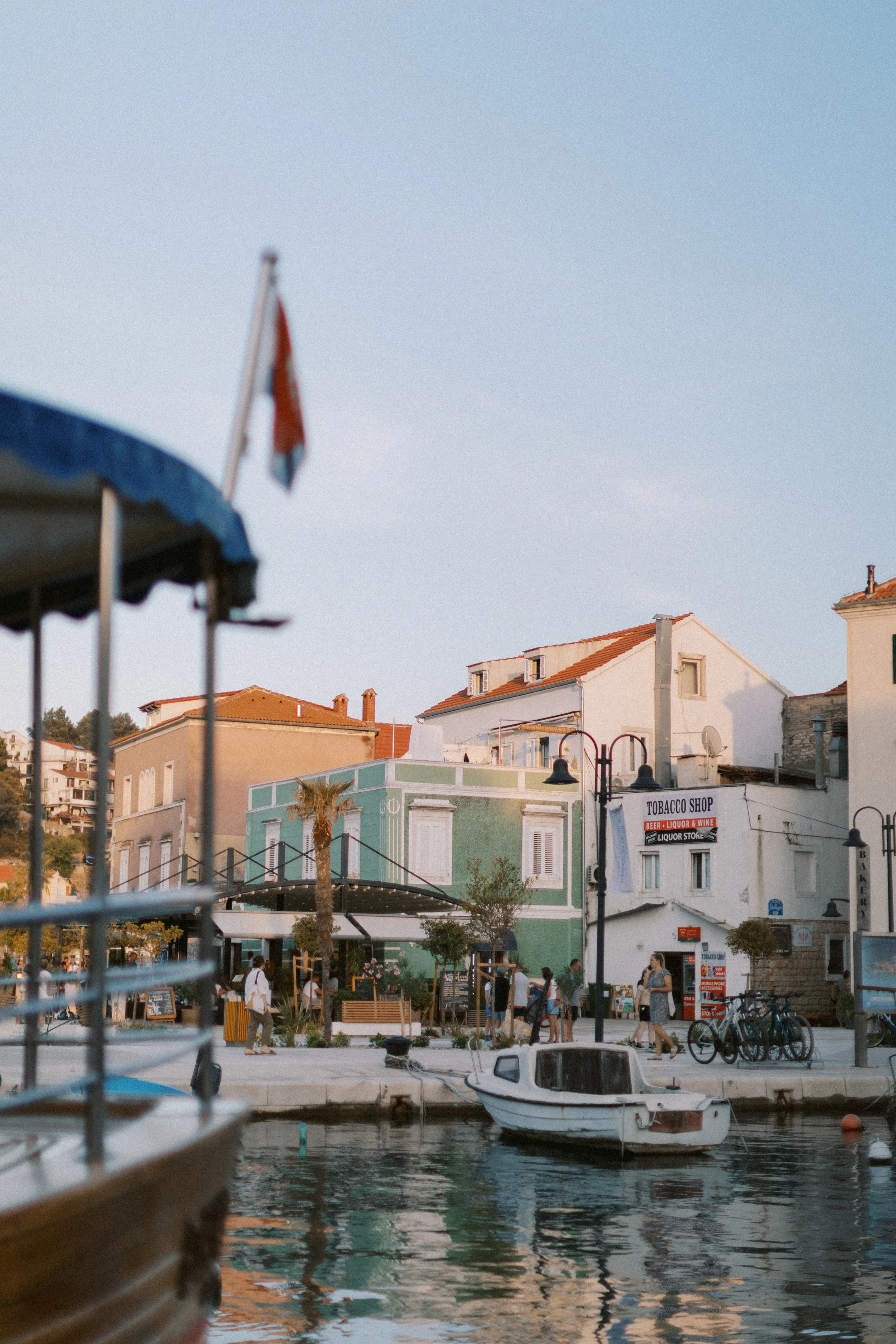 hvar_new-90.jpg