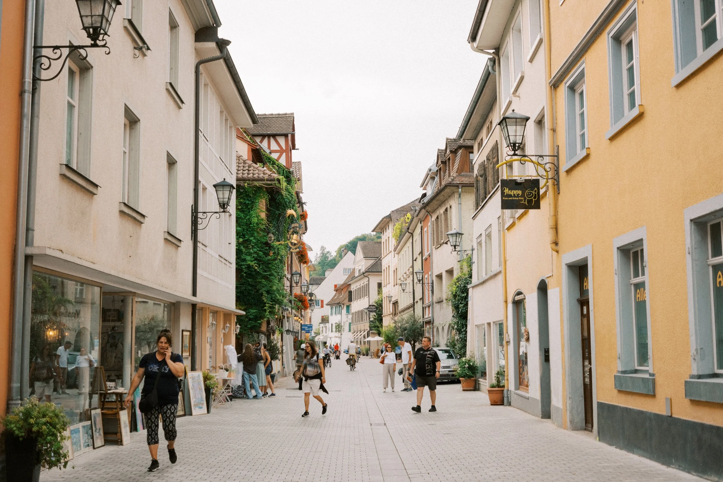 Uberlingen streets-124.jpg