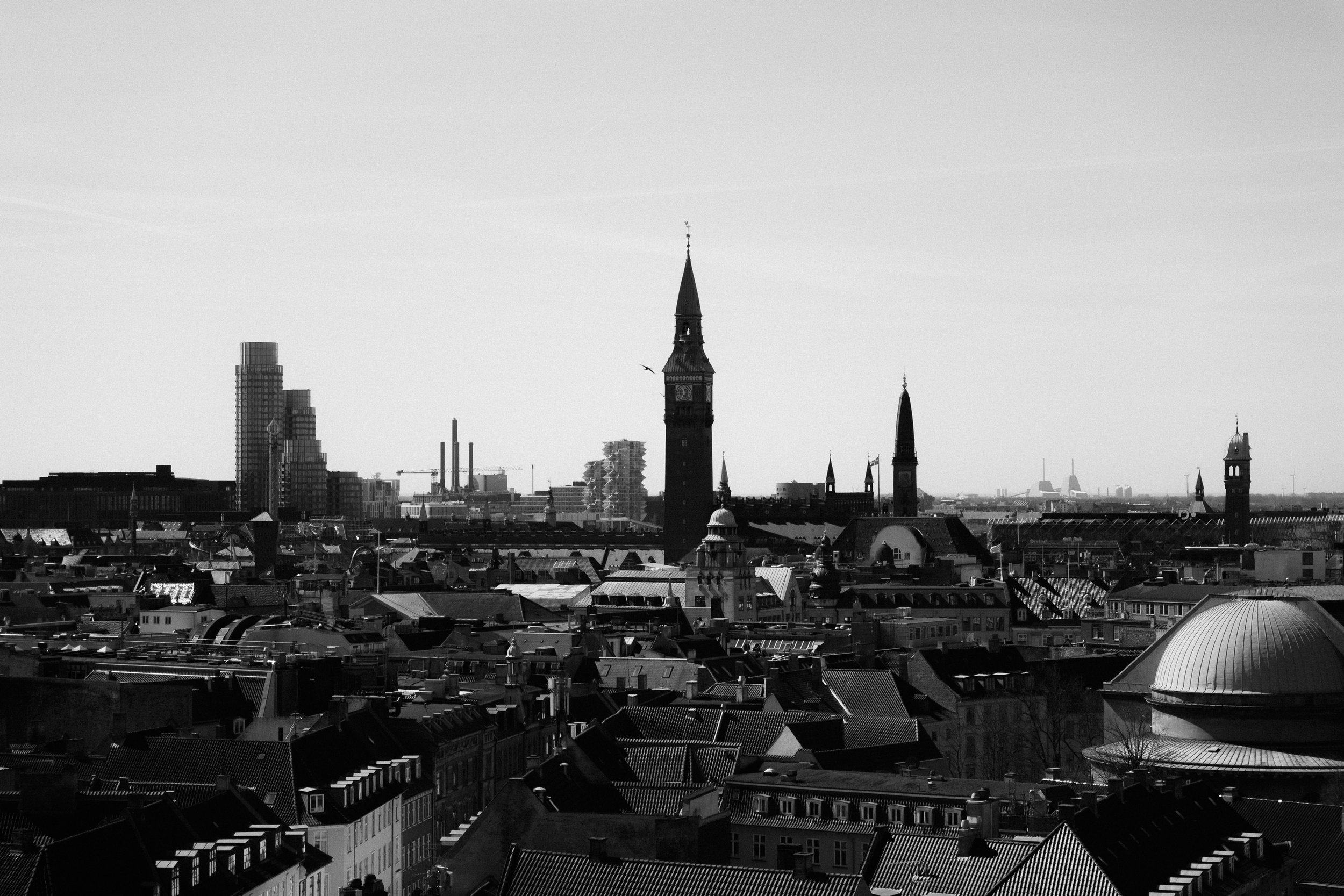 copenhagen-93.jpg