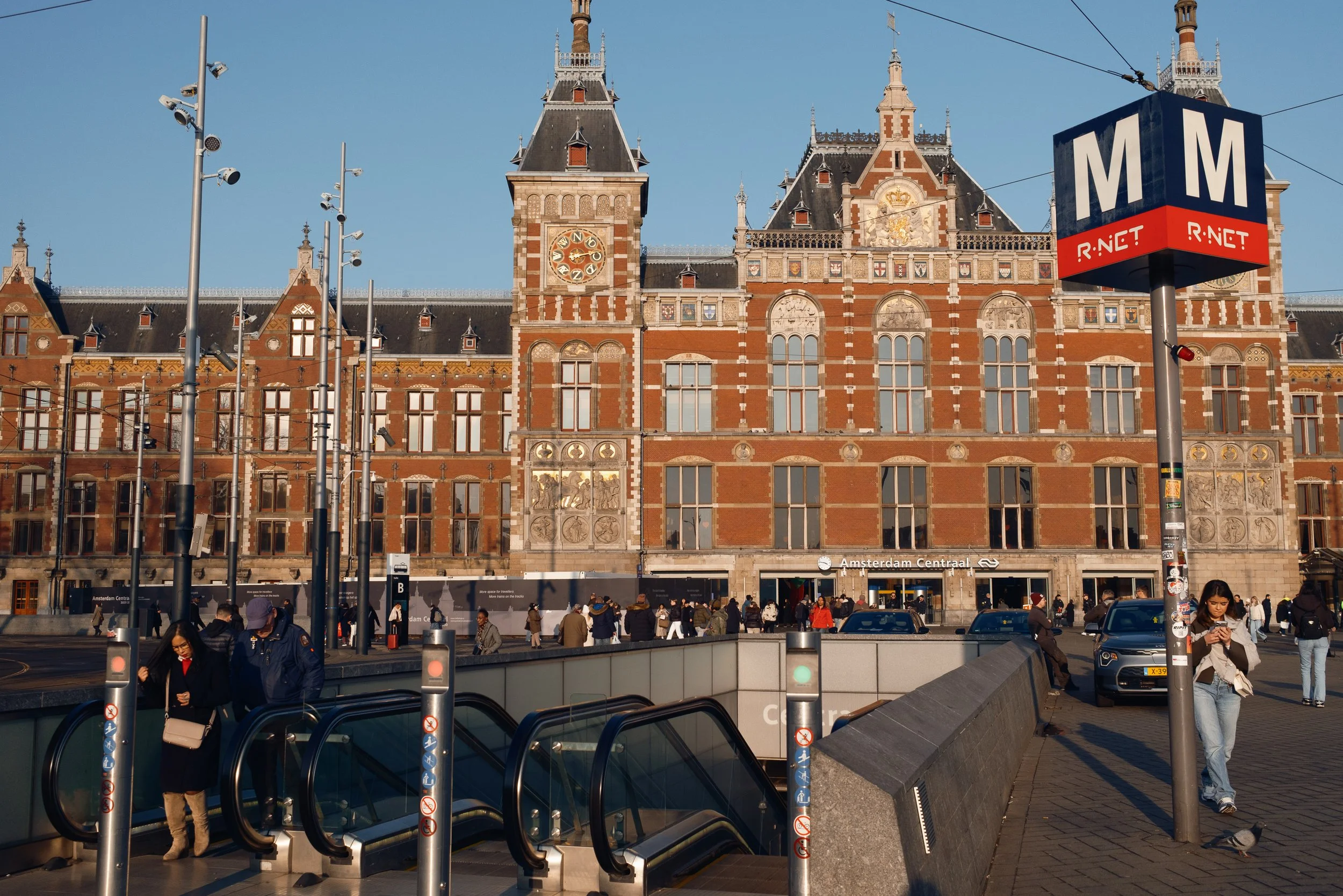 amsterdam_utrecht-64.jpg
