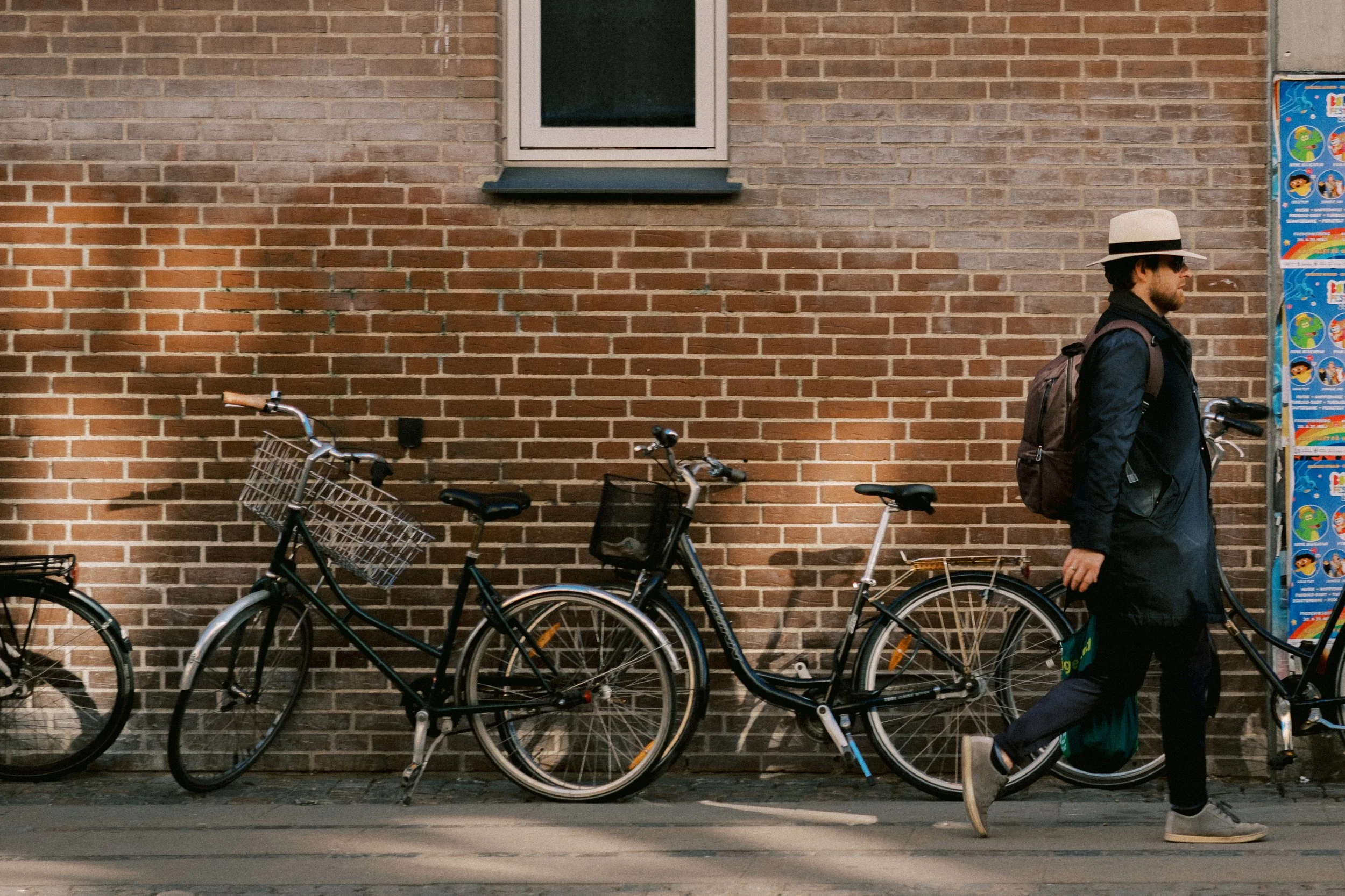 copenhagen-33.jpg