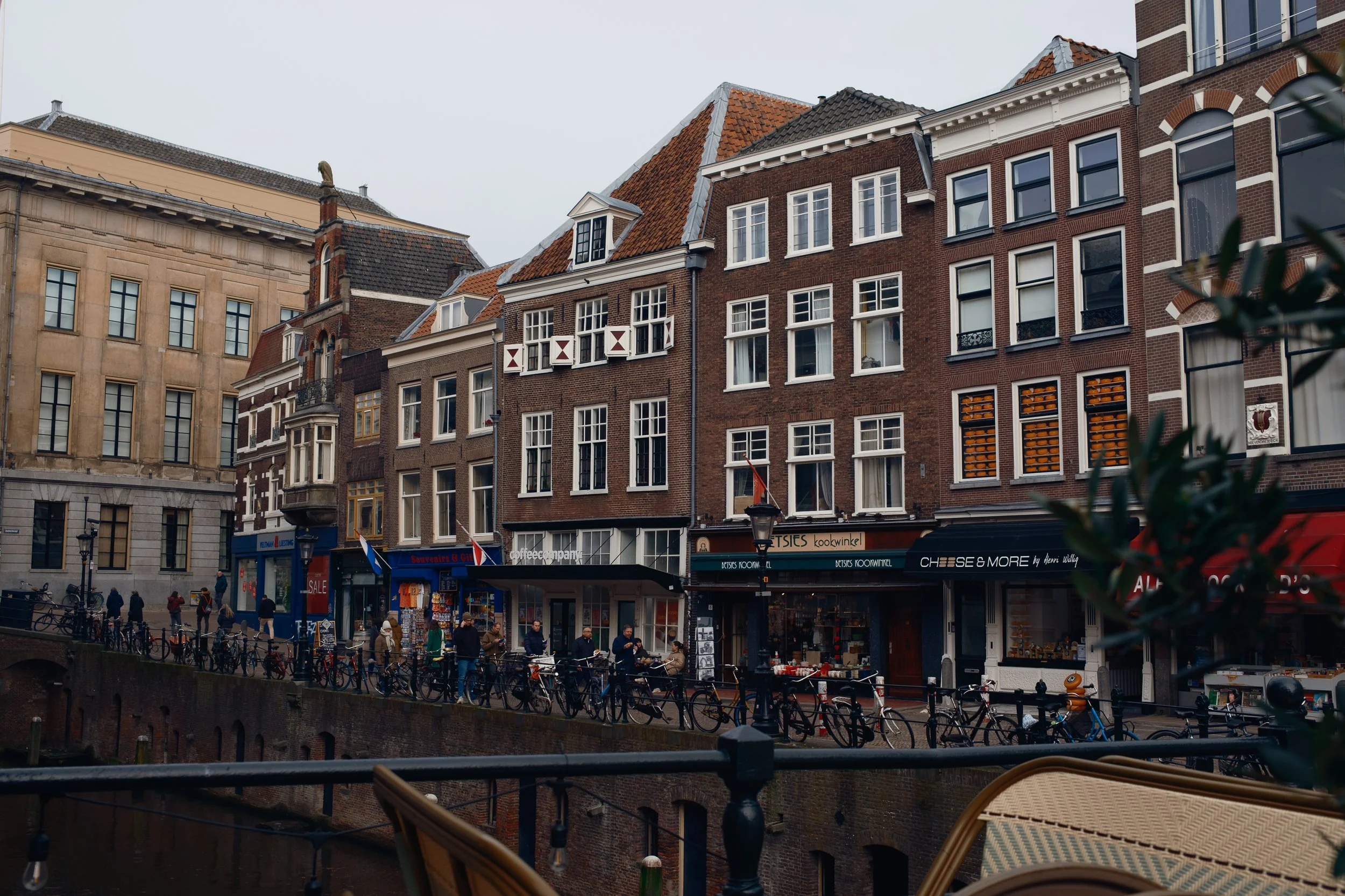 amsterdam_utrecht-75.jpg