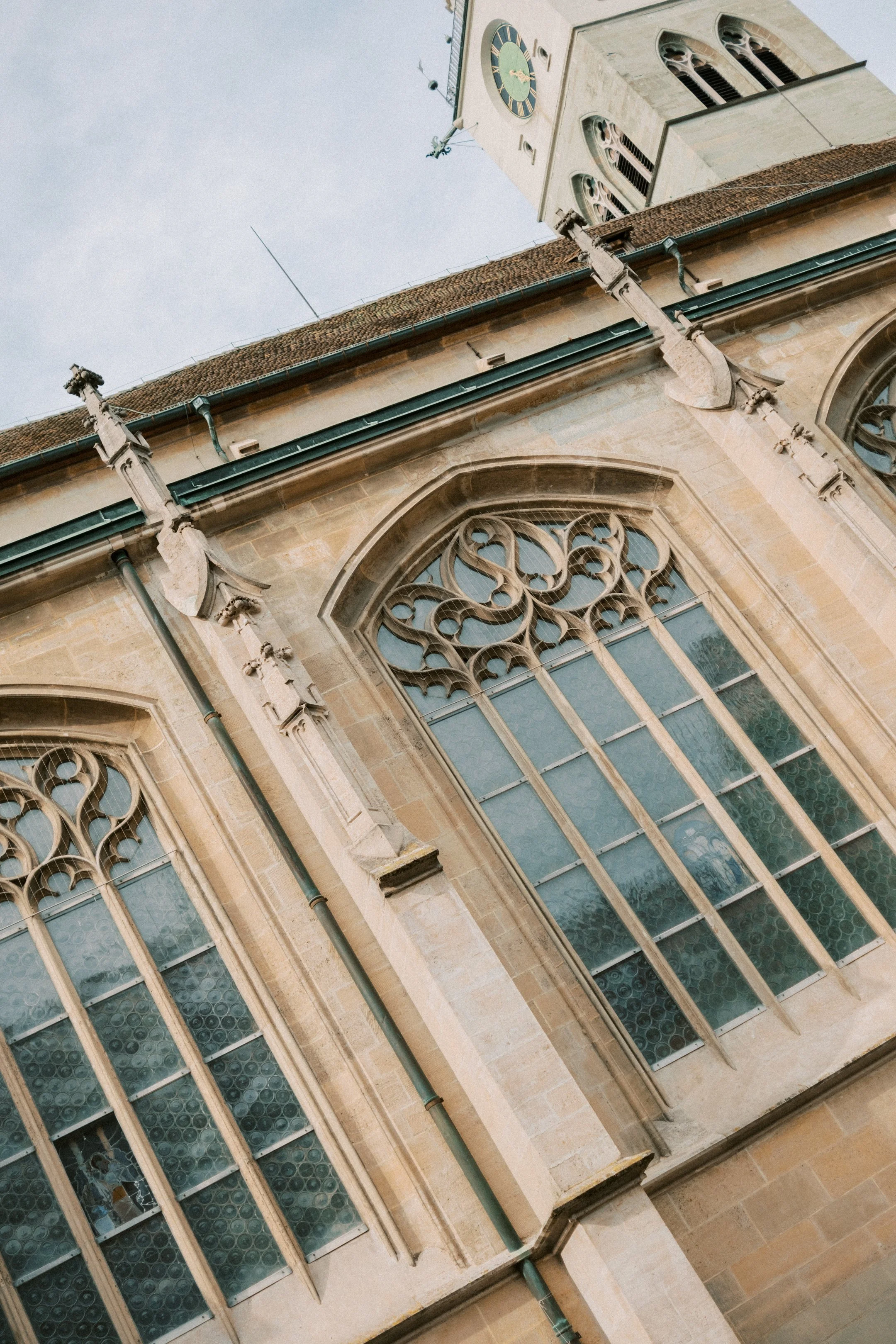 Uberlingen streets-67.jpg