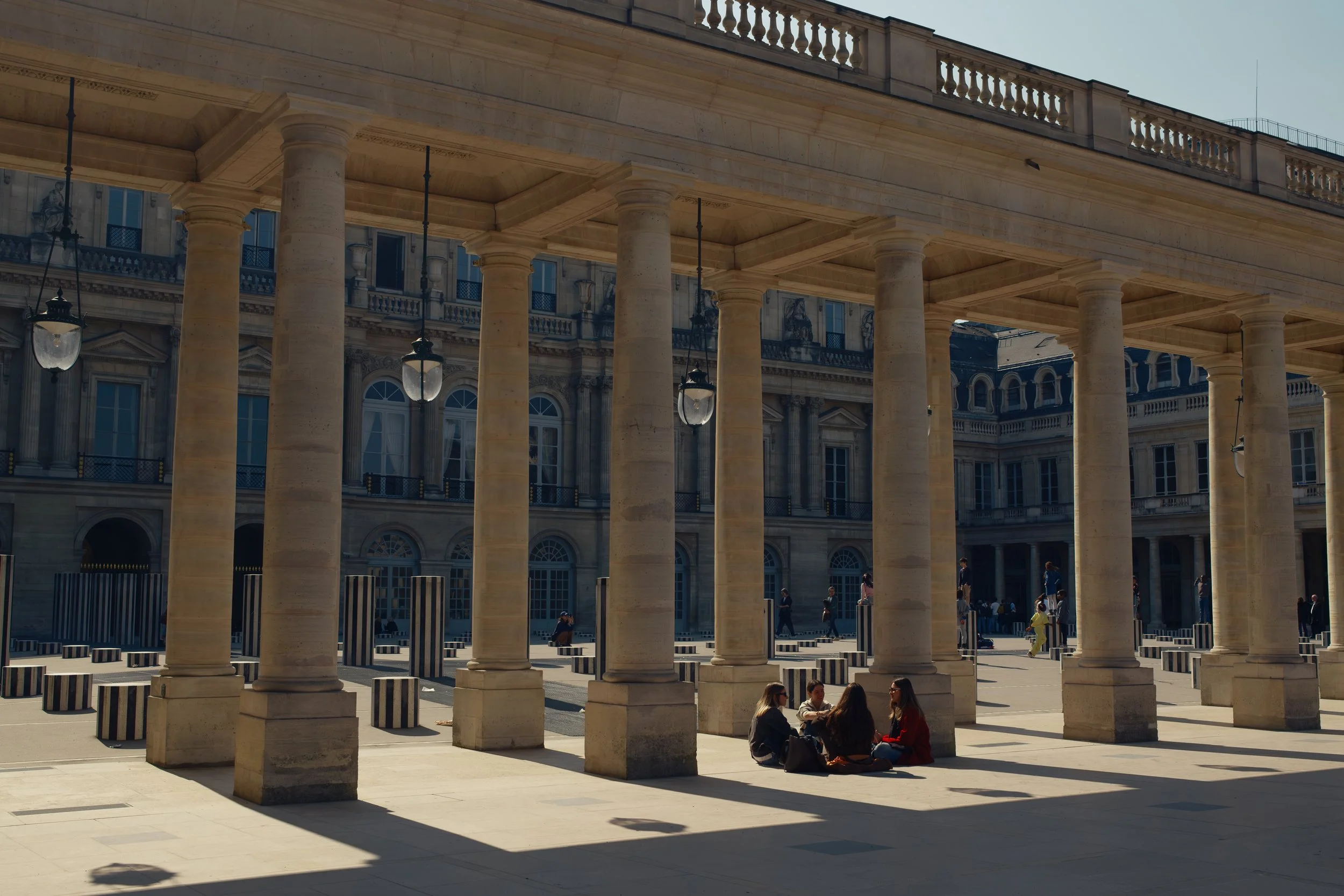 paris_streets-16.jpg