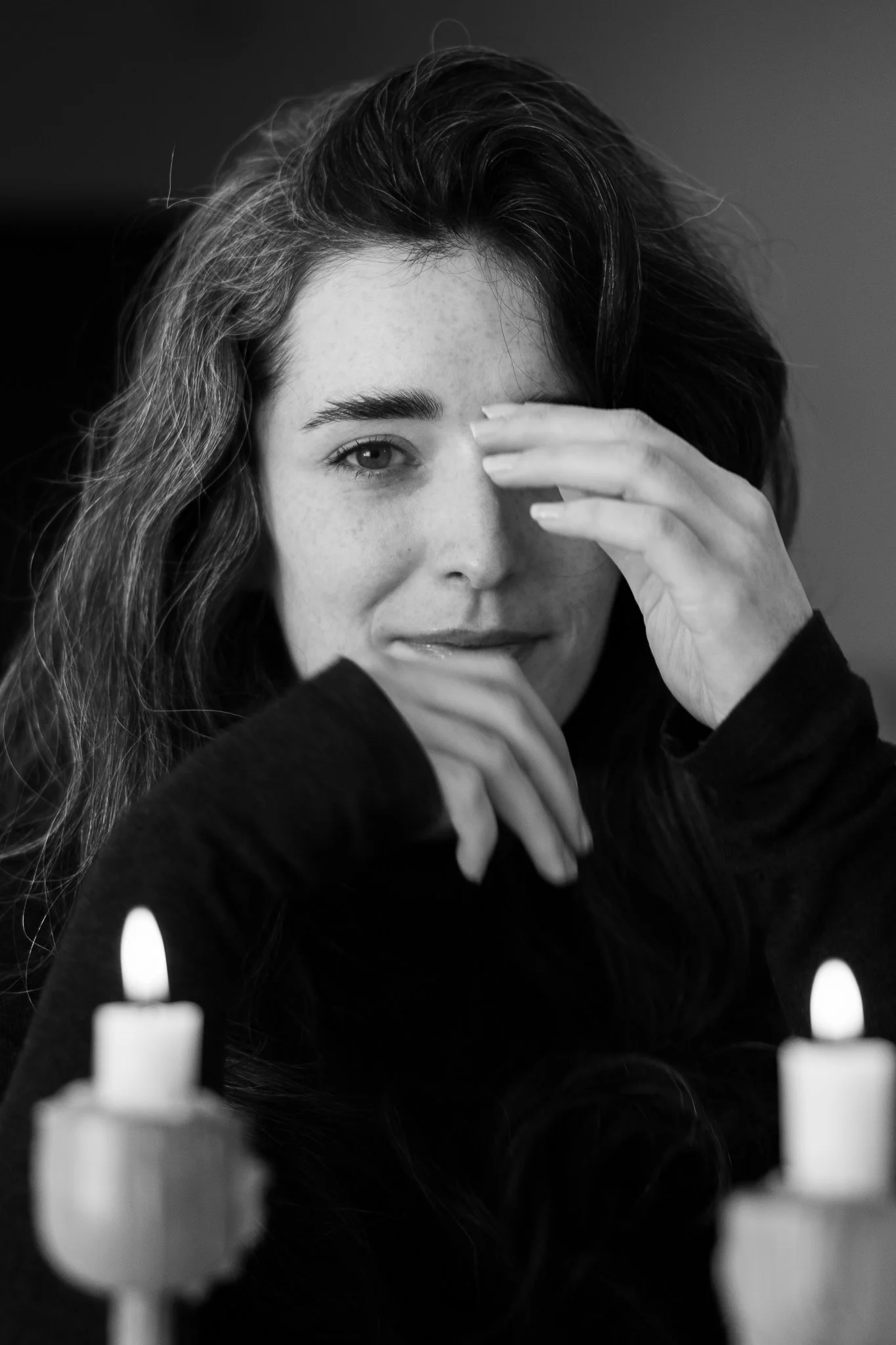 Journal_Klara Petrovic-3.jpg