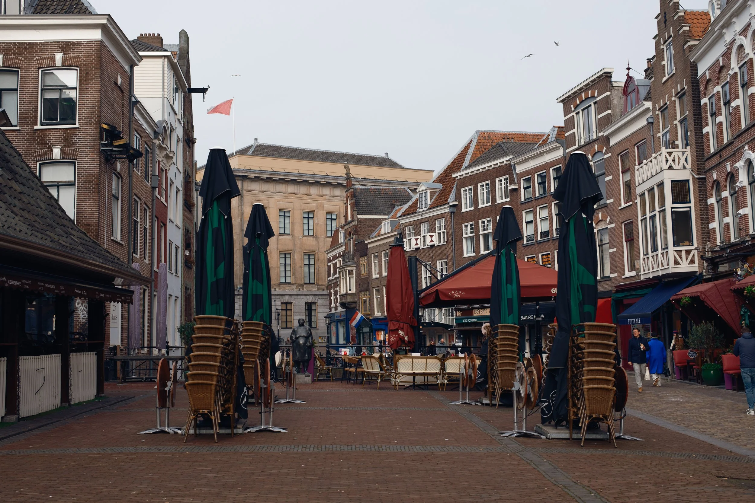 amsterdam_utrecht-77.jpg