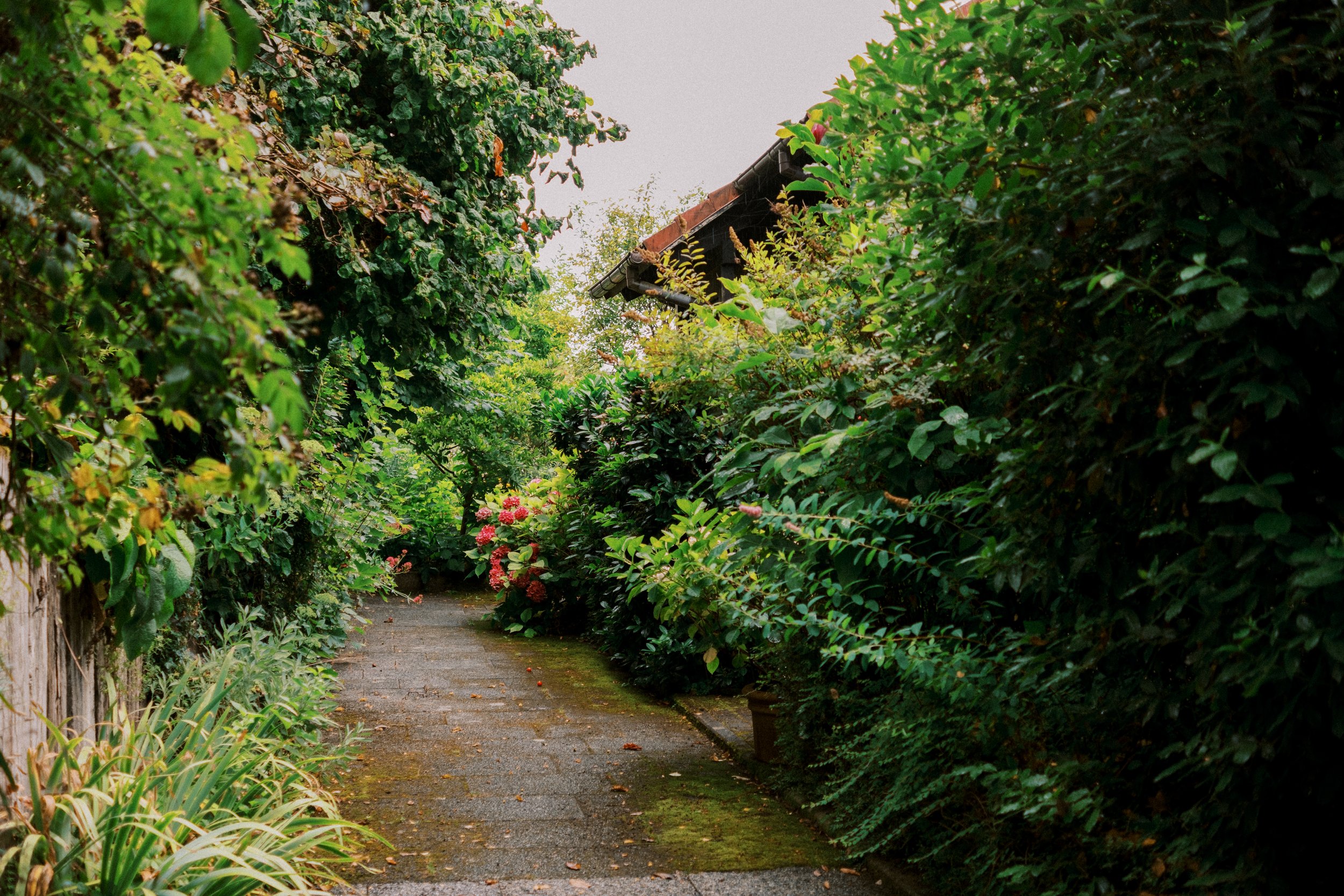 Uberlingen streets-3.jpg