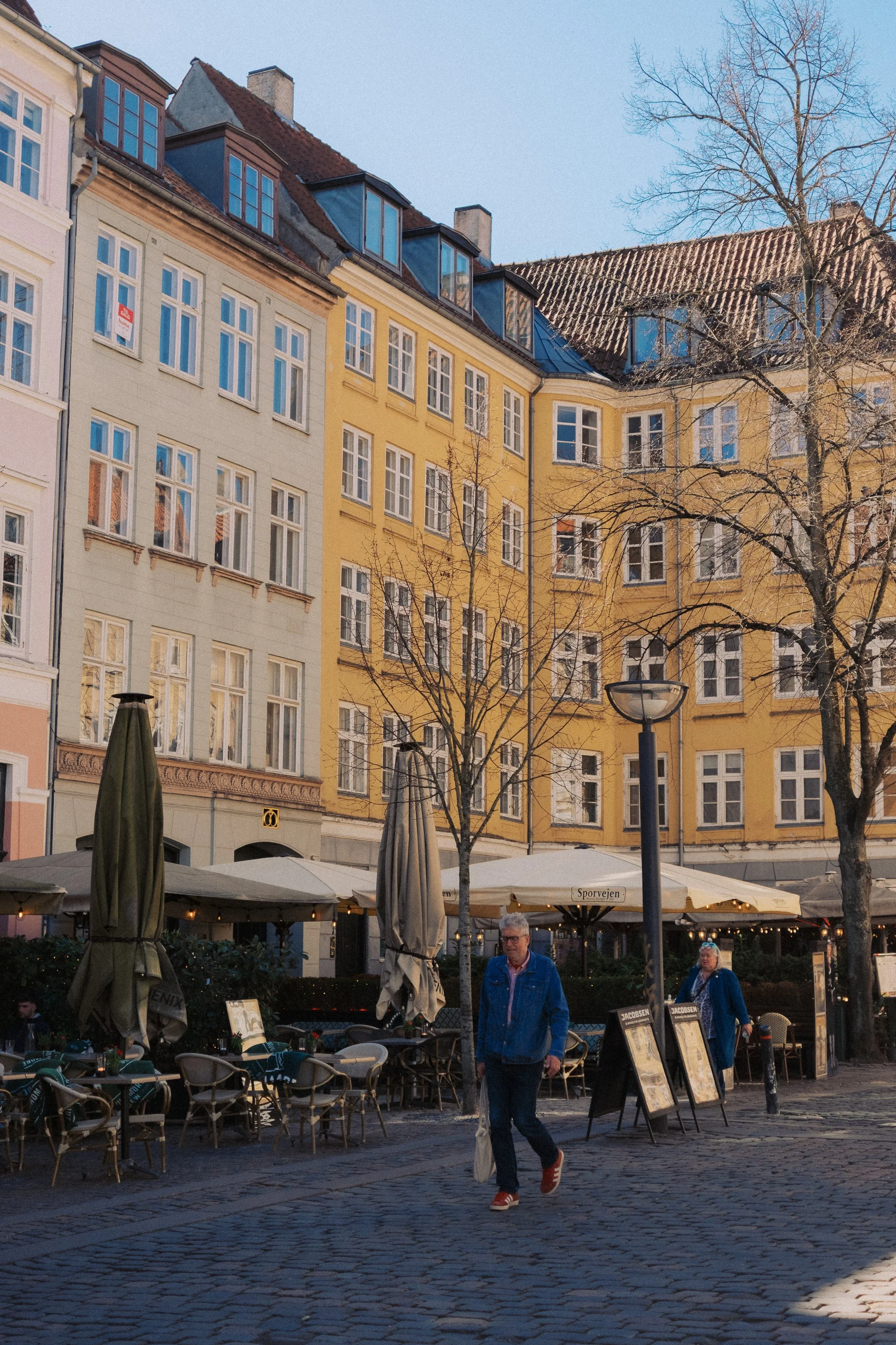 copenhagen-4.jpg
