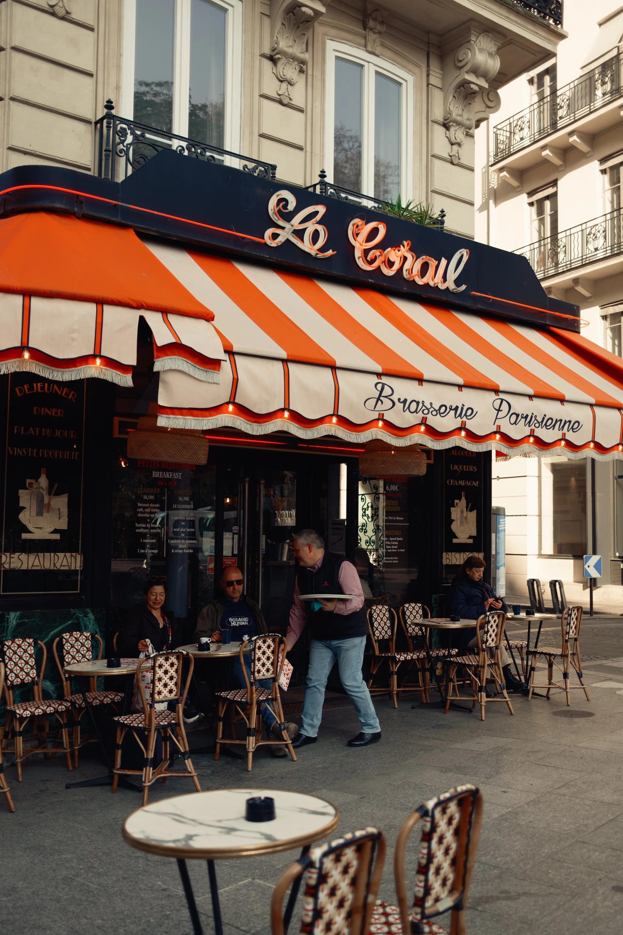 paris_streets-119.jpg