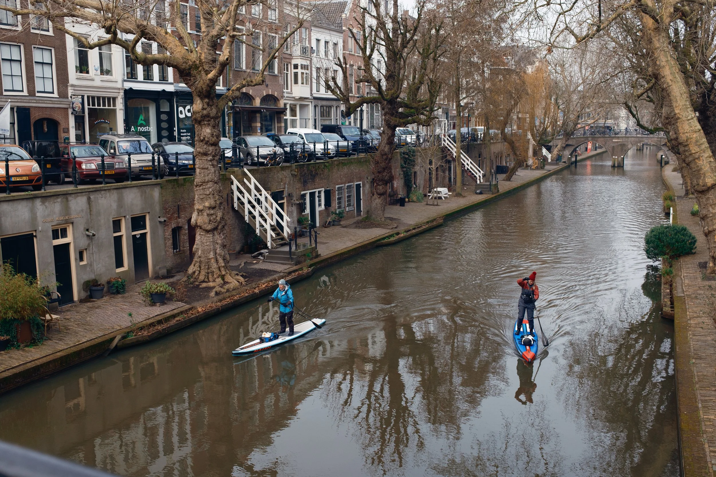 amsterdam_utrecht-98.jpg
