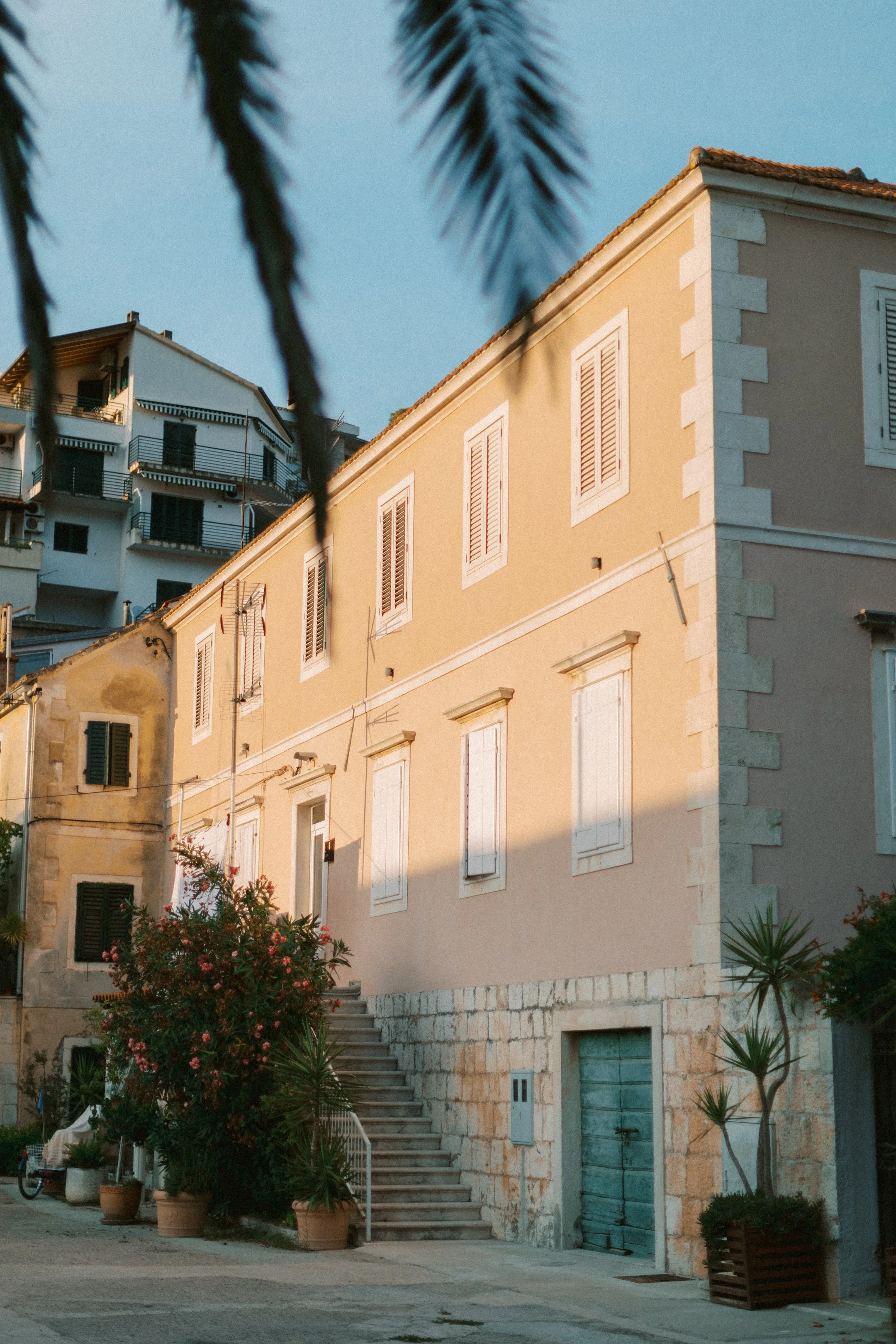 hvar_new-81.jpg