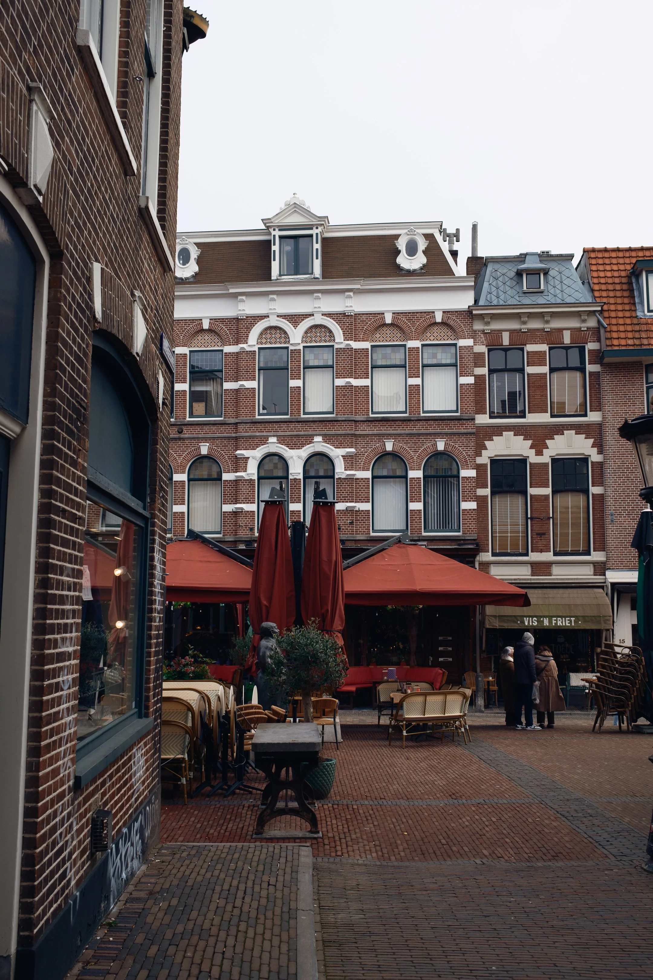 amsterdam_utrecht-73.jpg