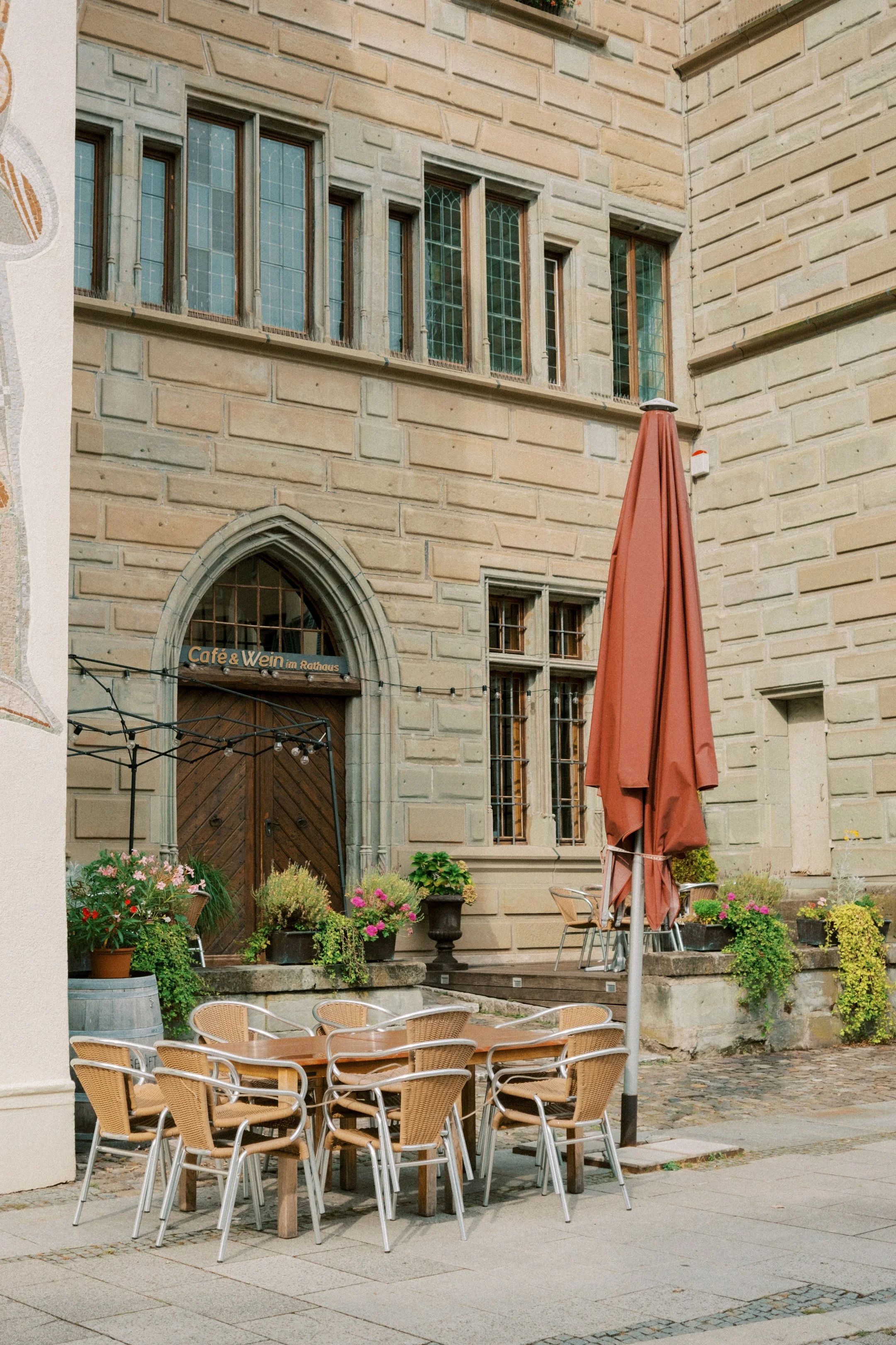 Uberlingen streets-71.jpg