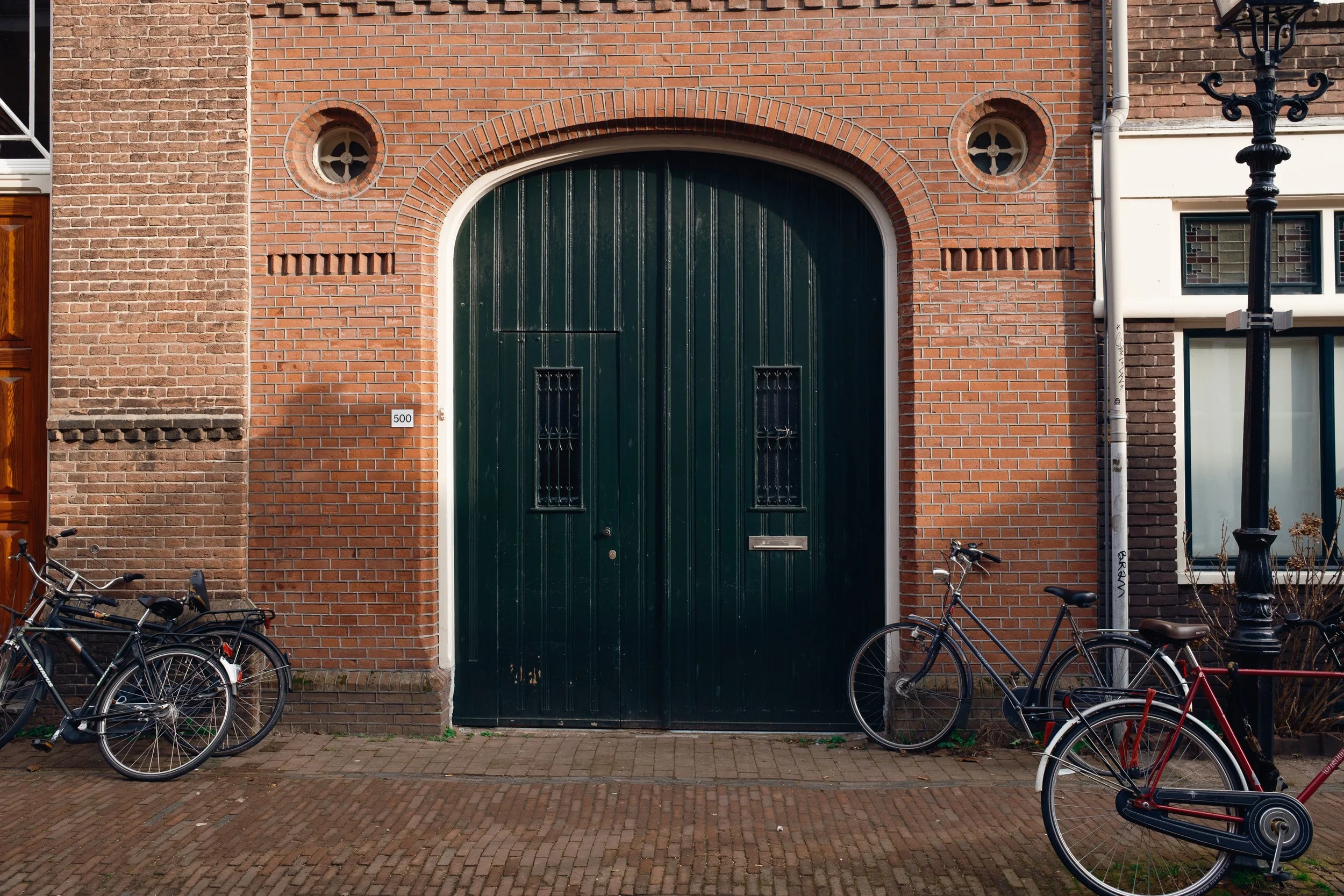 amsterdam_utrecht-118.jpg