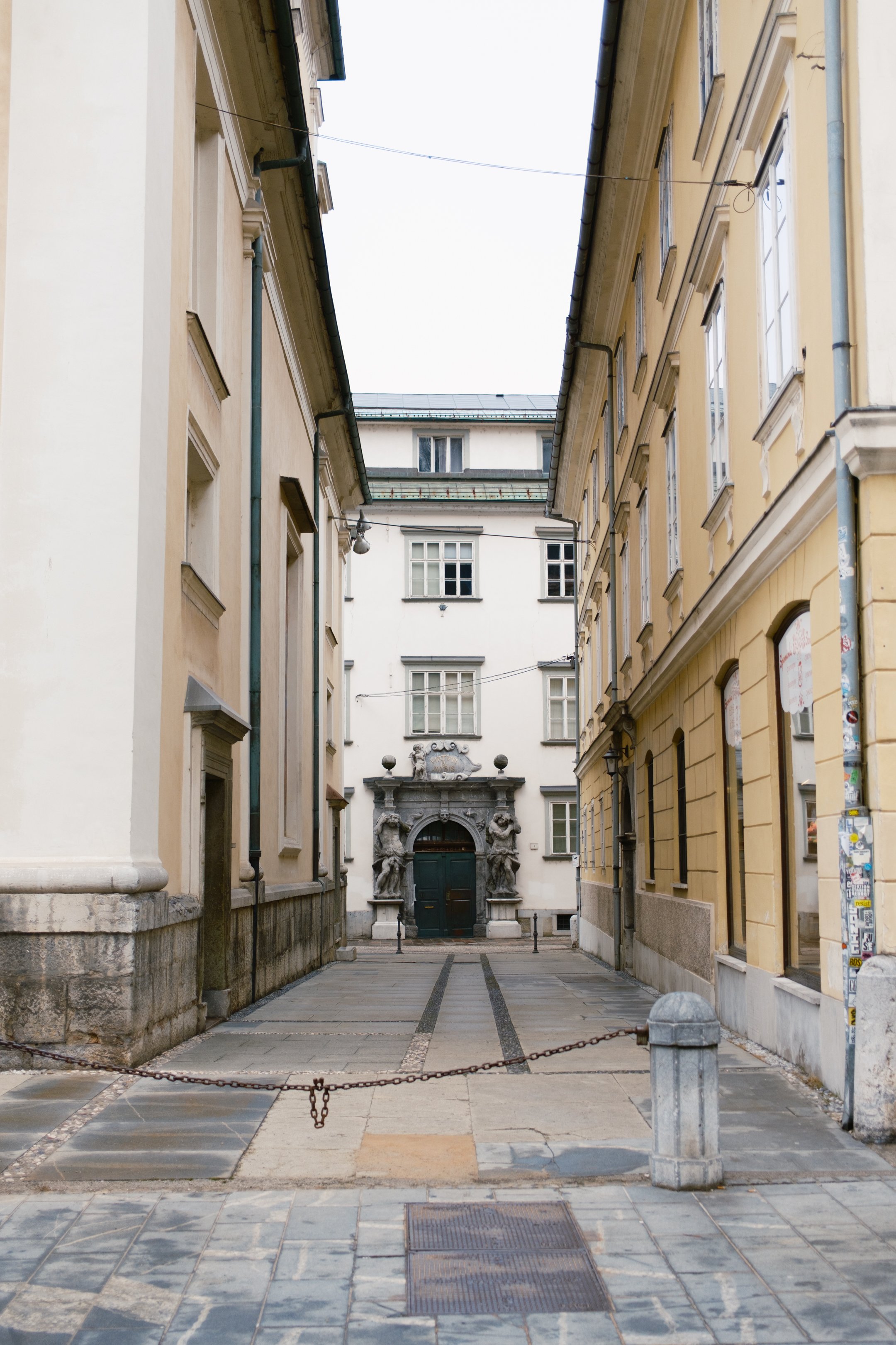 slovenia-43.jpg