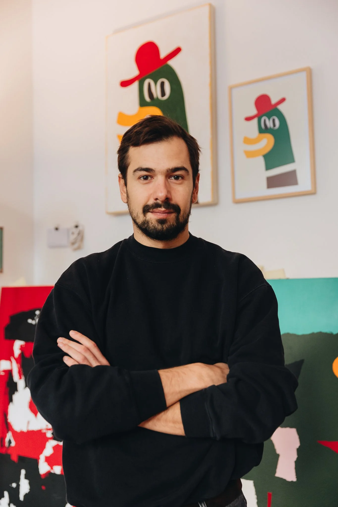 Journal_Nikica Jurkovic-44.jpg