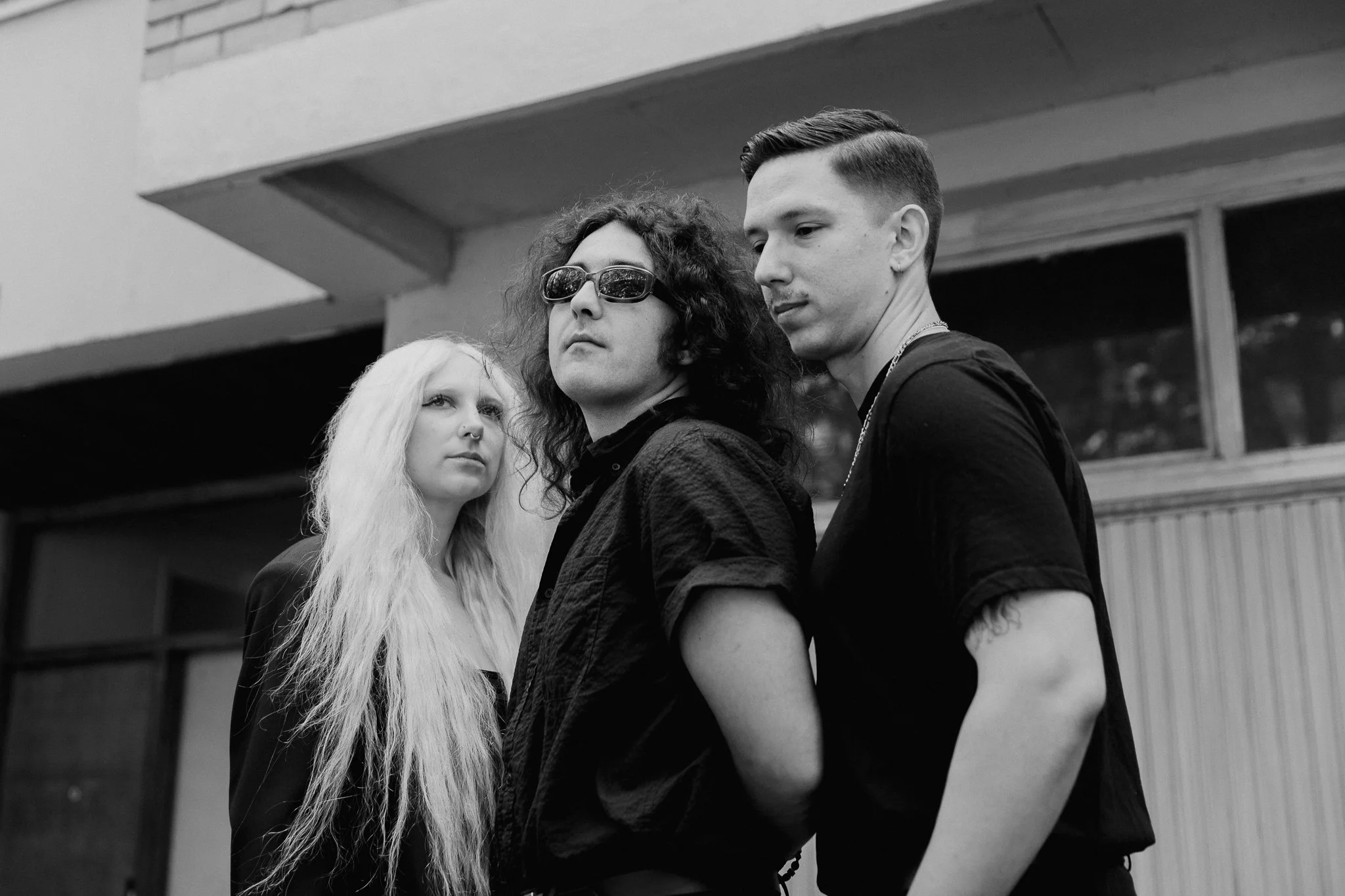 Journal_PocketPalma_Martina Movric-25.jpg