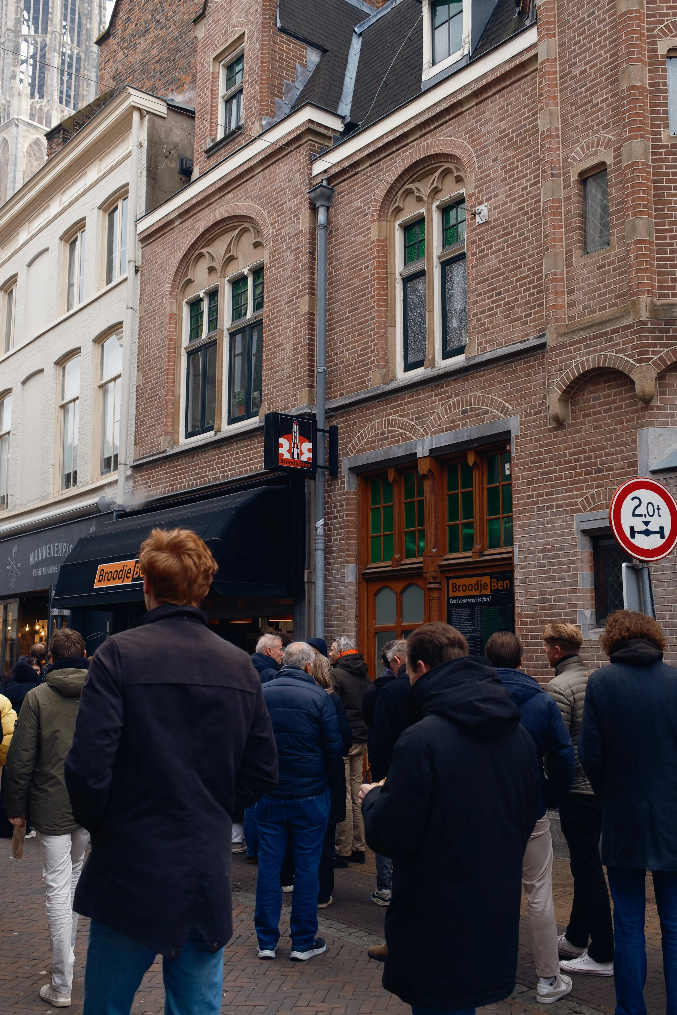 amsterdam_utrecht-71.jpg