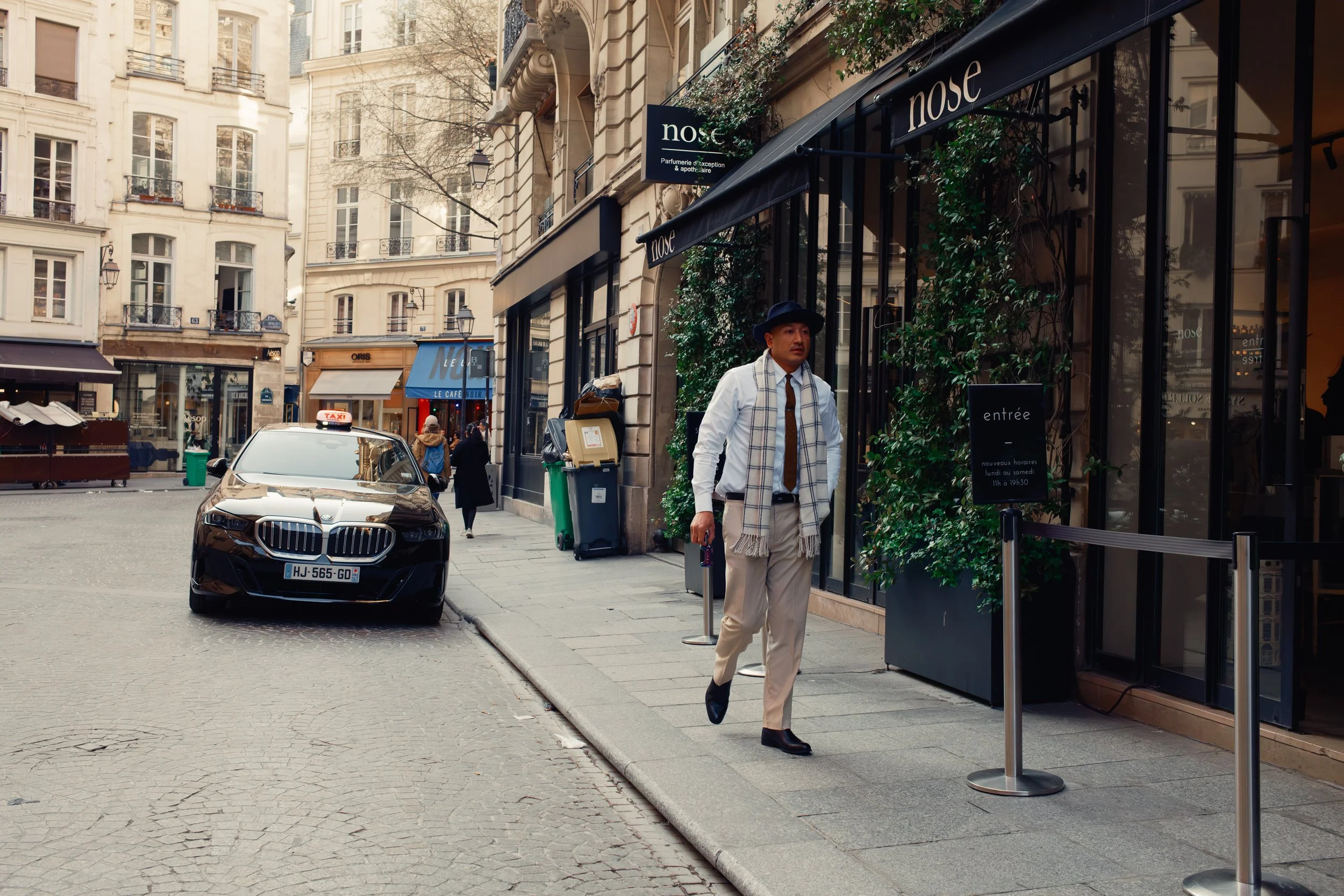 paris_streets-68.jpg