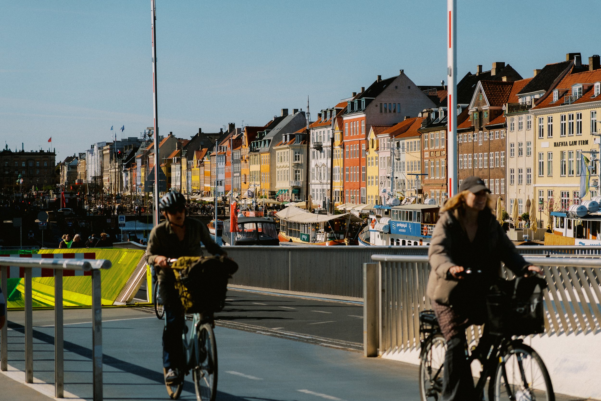 copenhagen-158.jpg