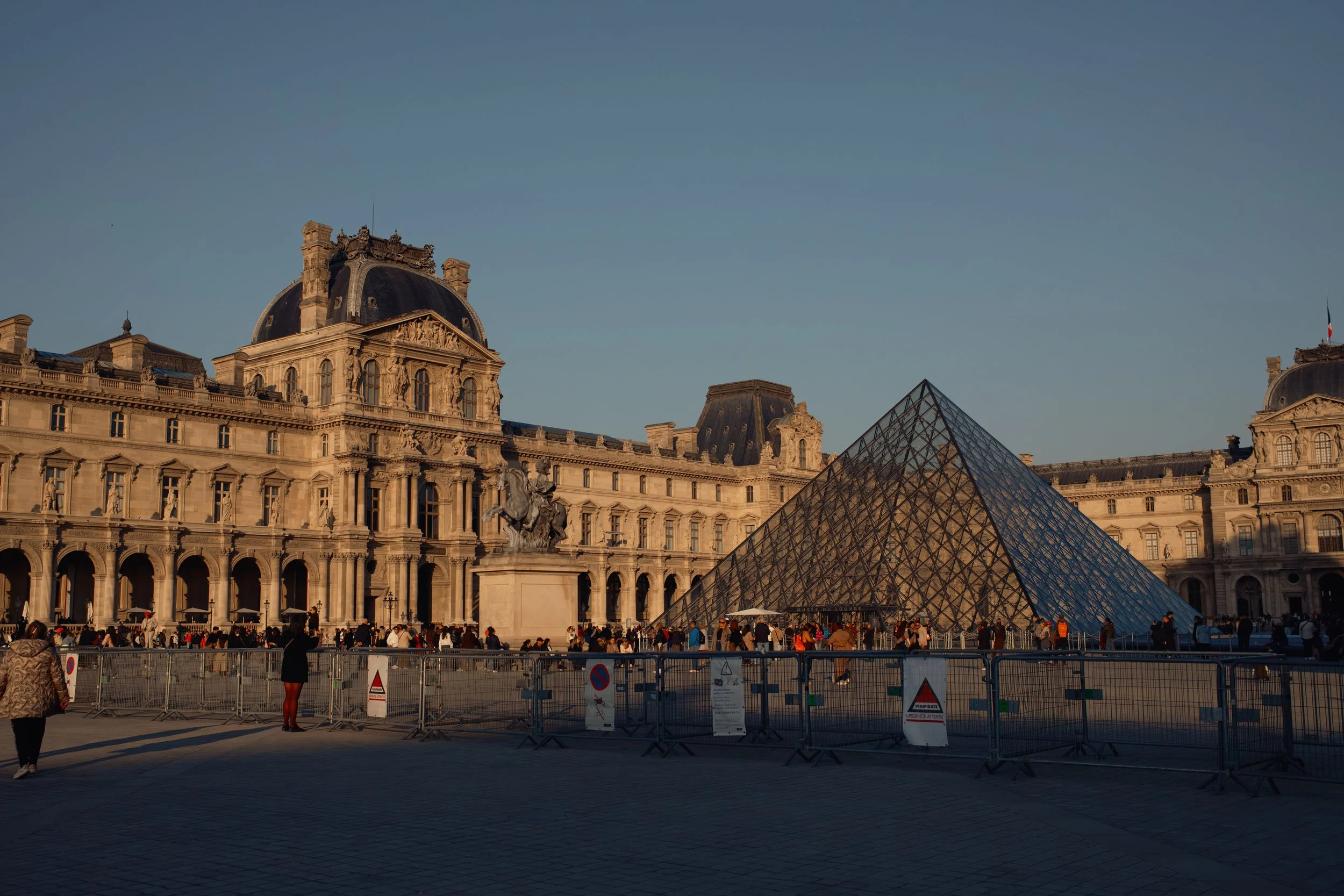 paris_streets-79.jpg