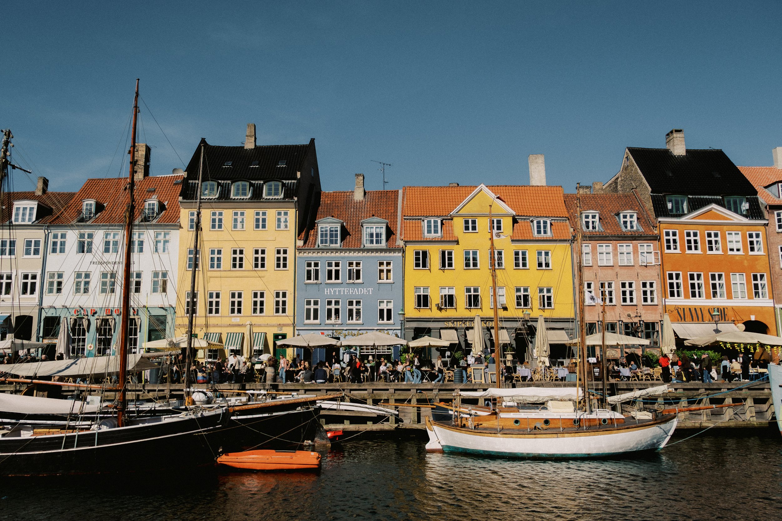copenhagen-152.jpg