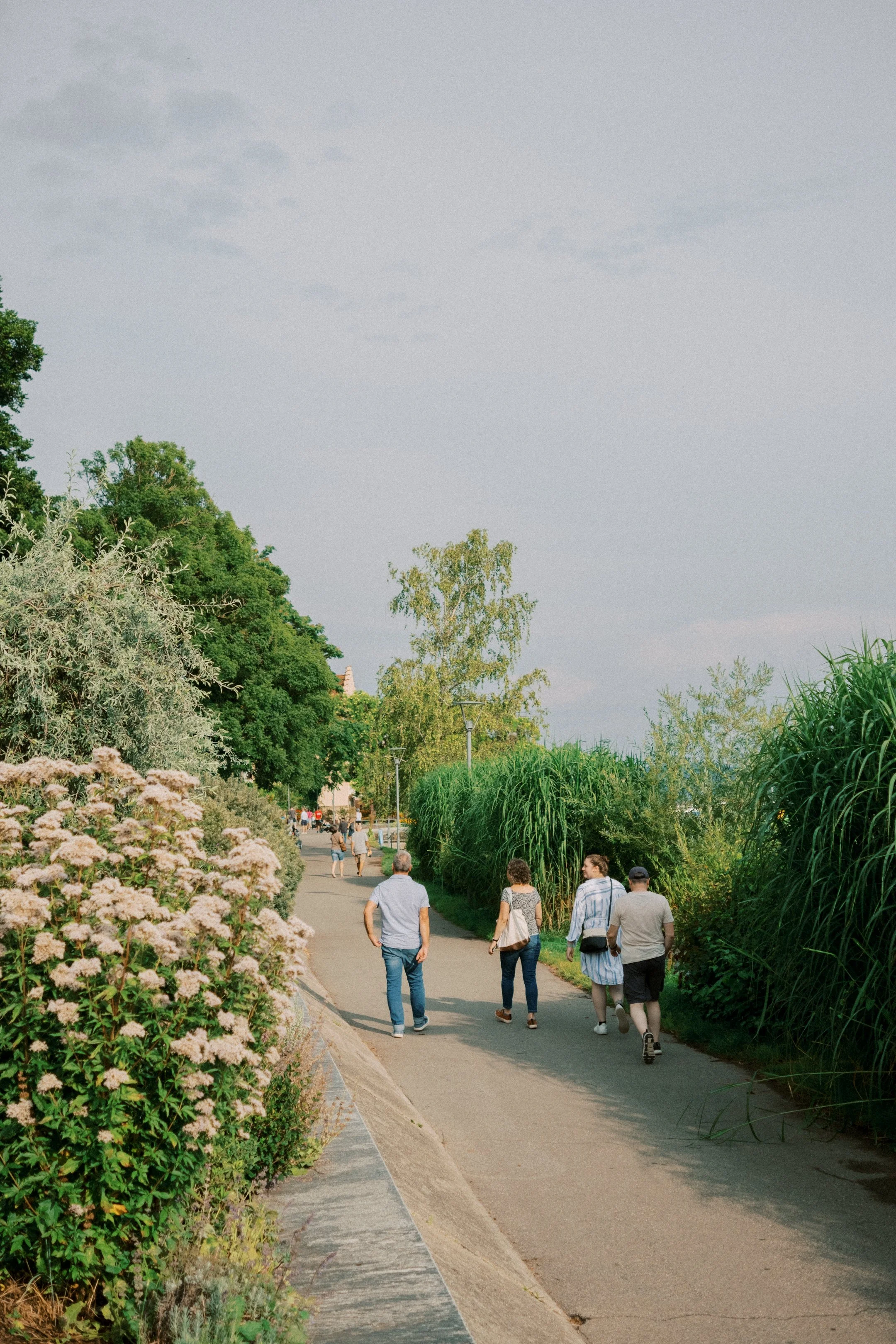 Uberlingen streets-140.jpg