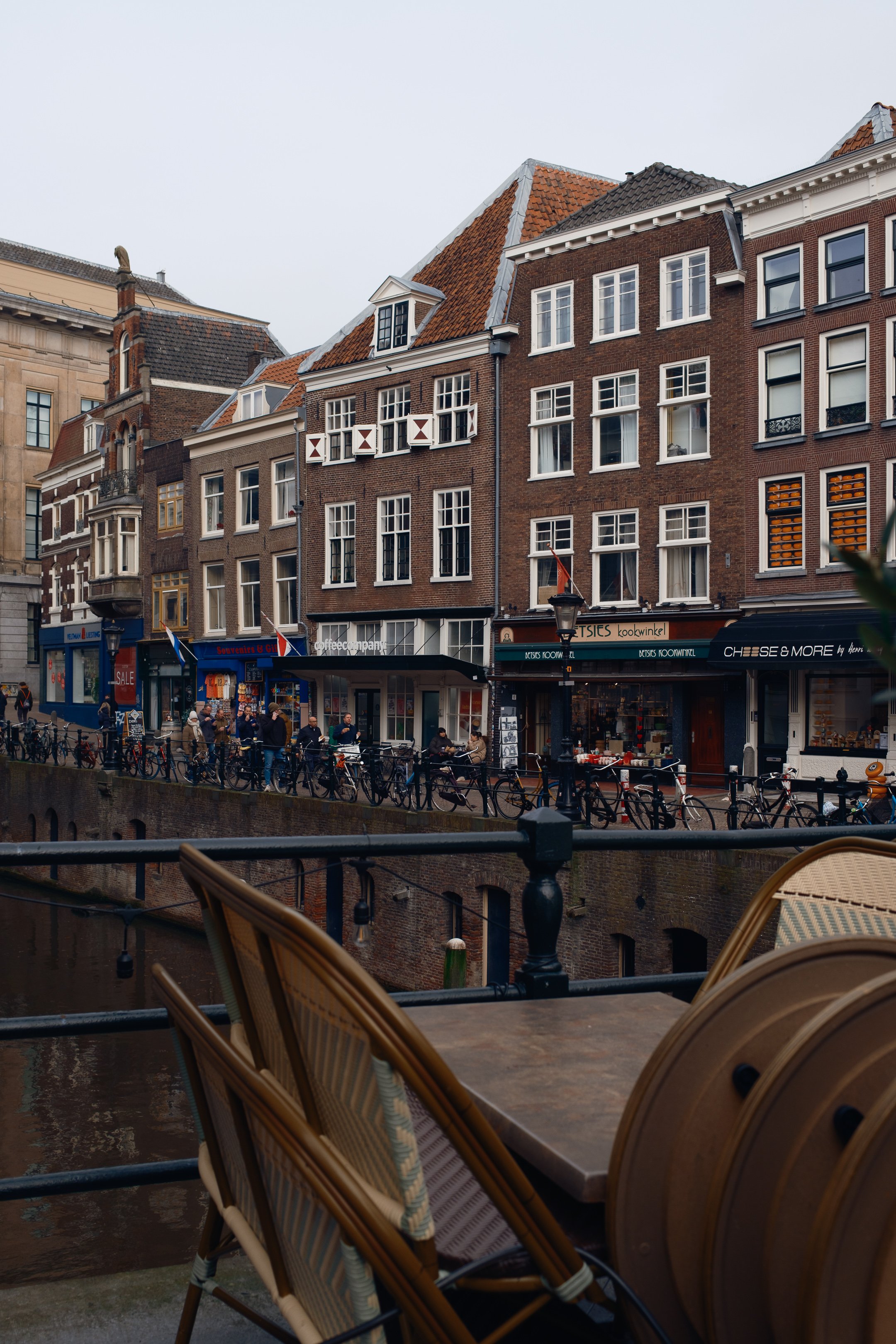amsterdam_utrecht-74.jpg