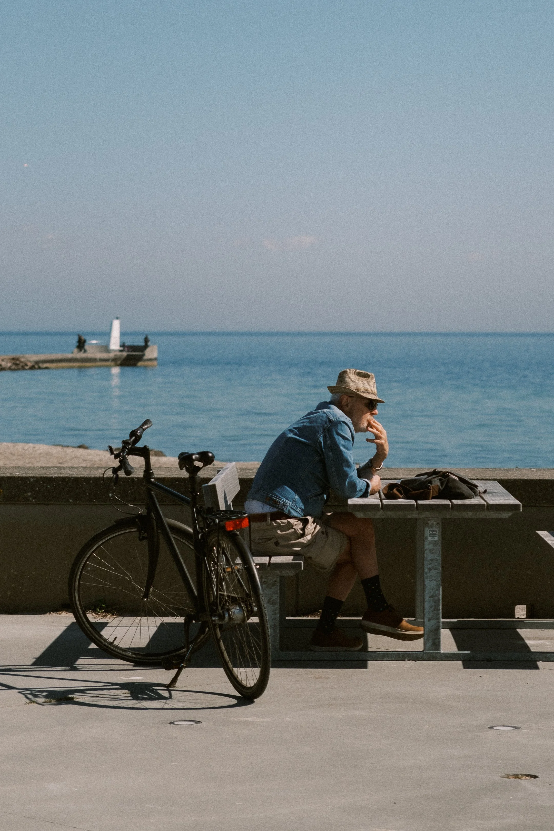 copenhagen-183.jpg