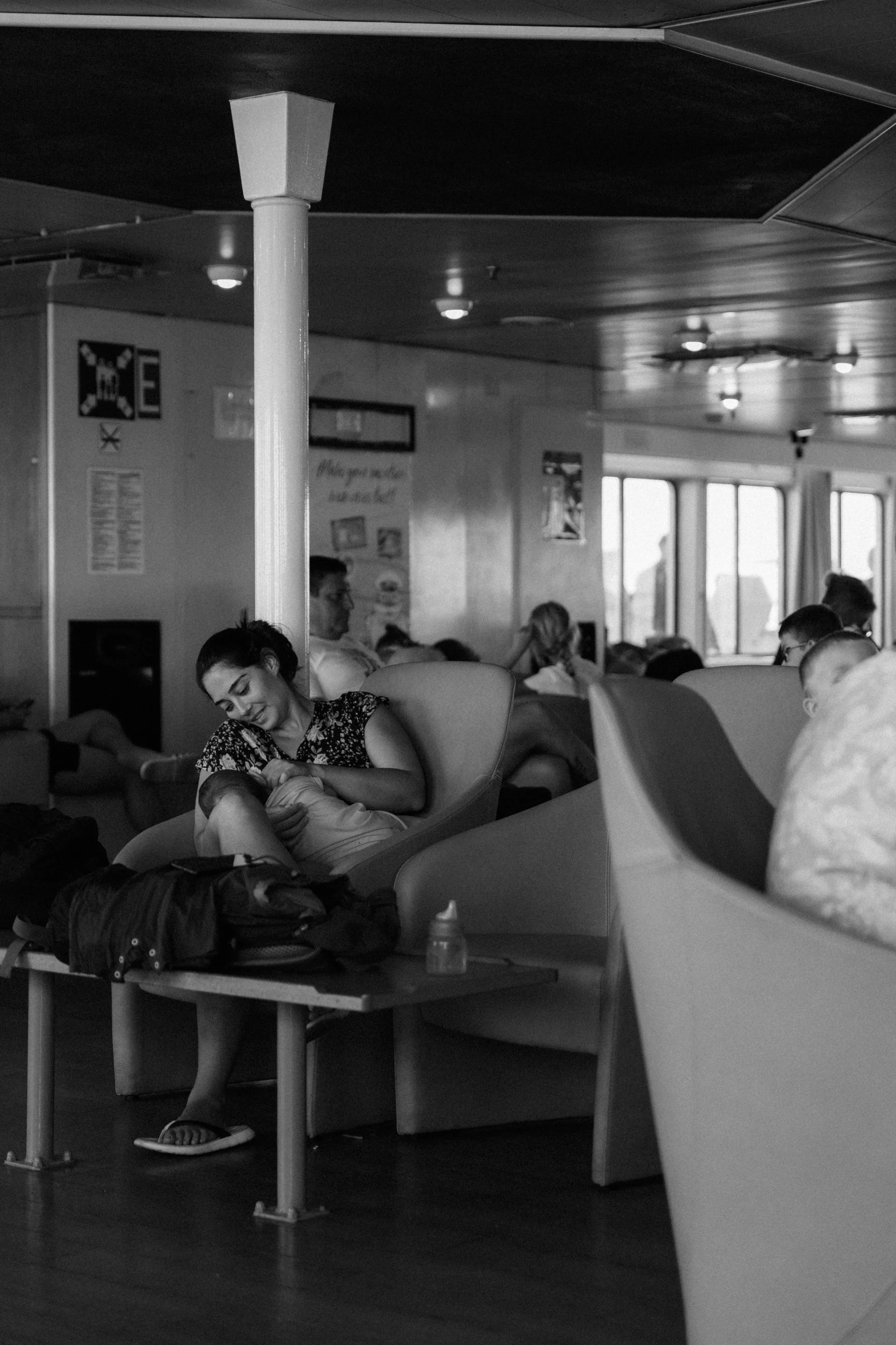 hvar_new-26.jpg