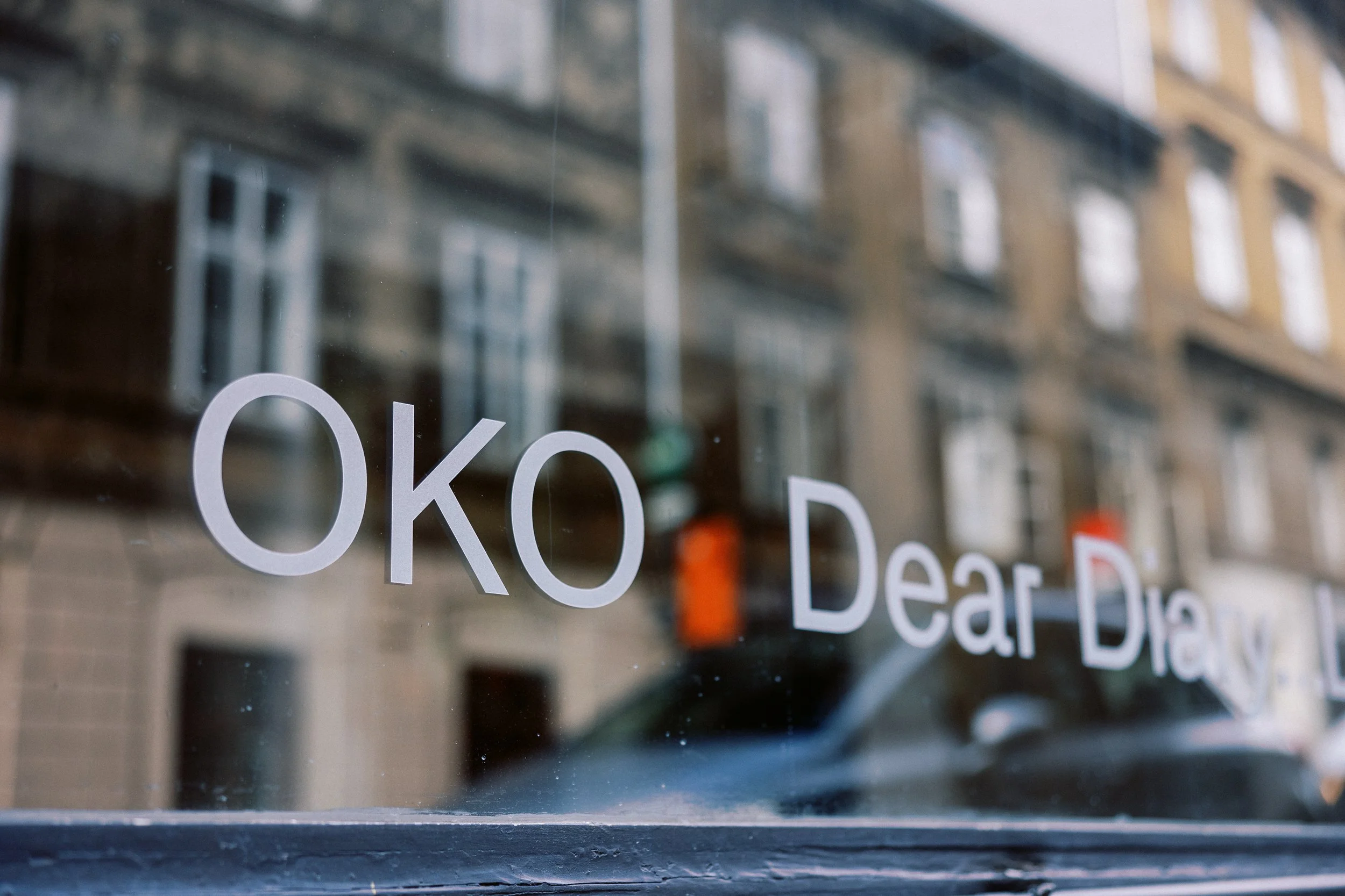 Journal_OKO-20.jpg