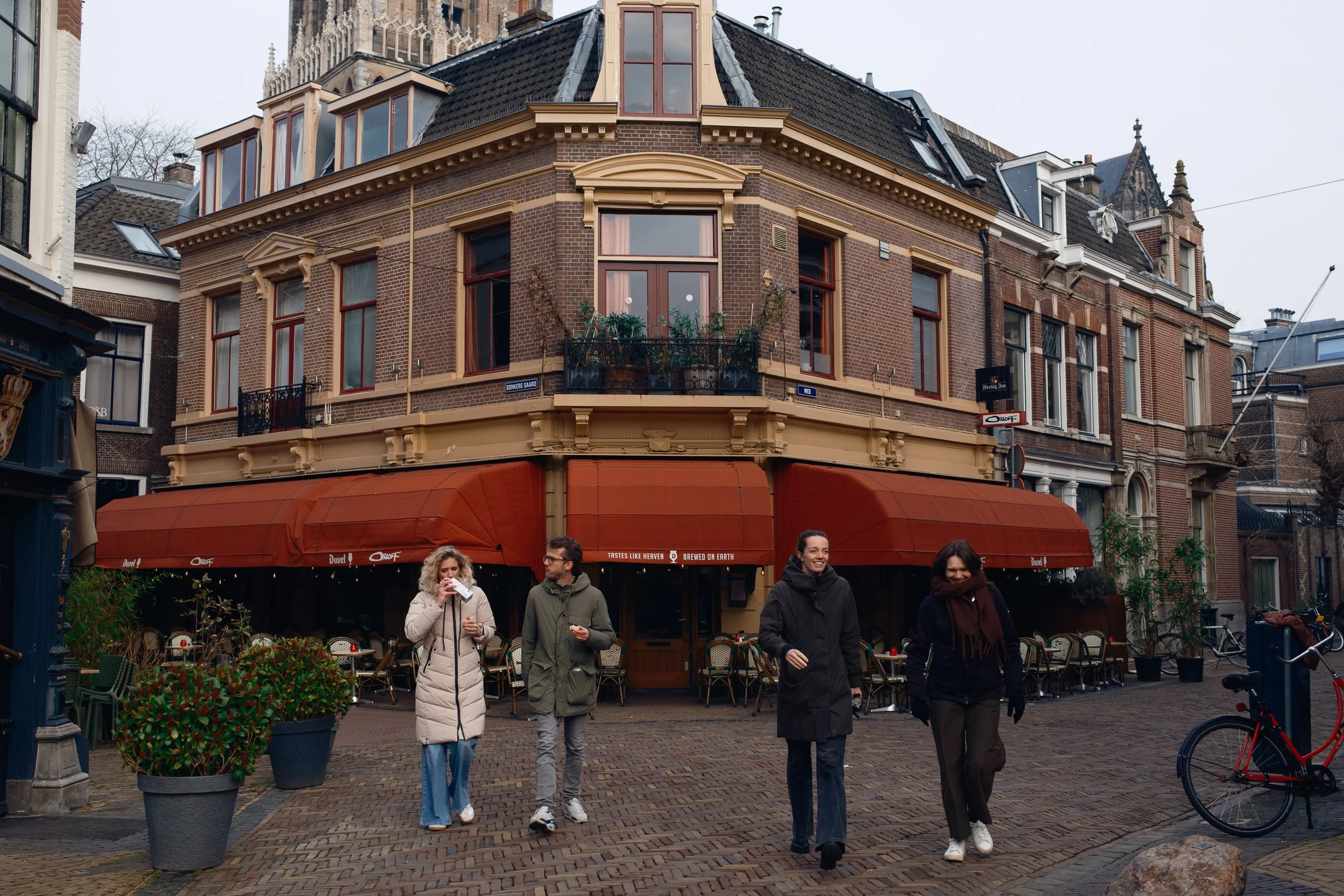 amsterdam_utrecht-88.jpg
