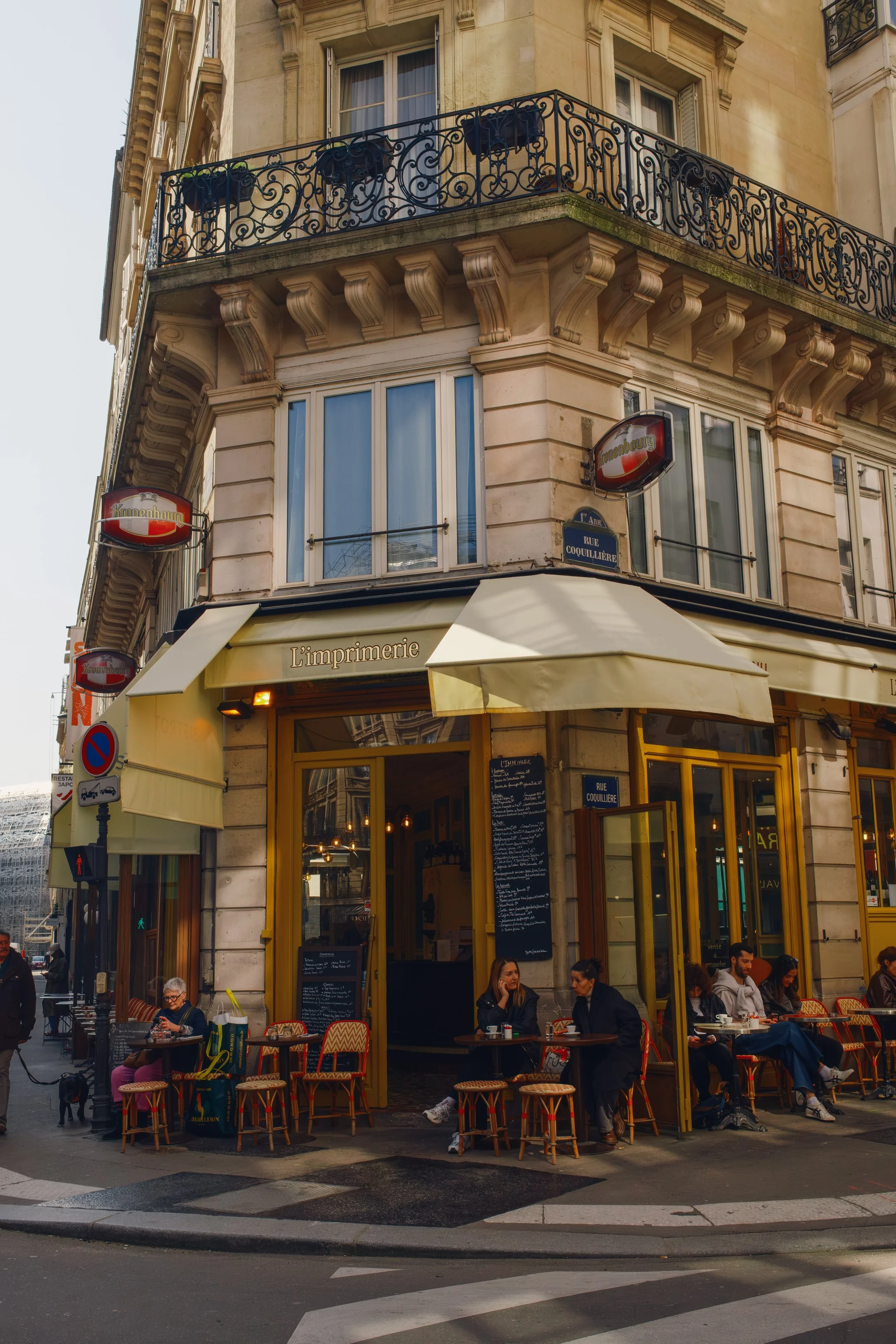 paris_streets-9.jpg