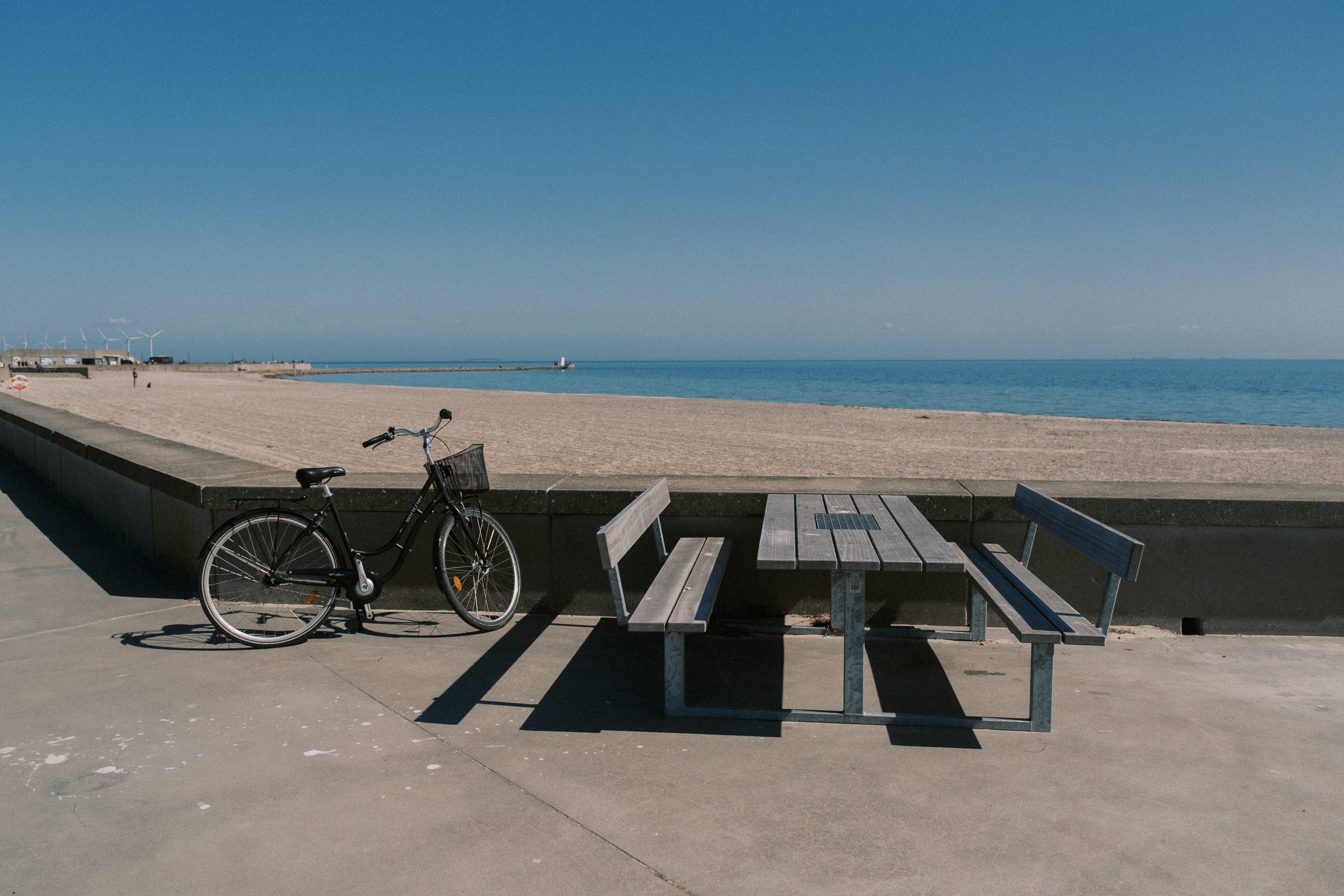 copenhagen-182.jpg
