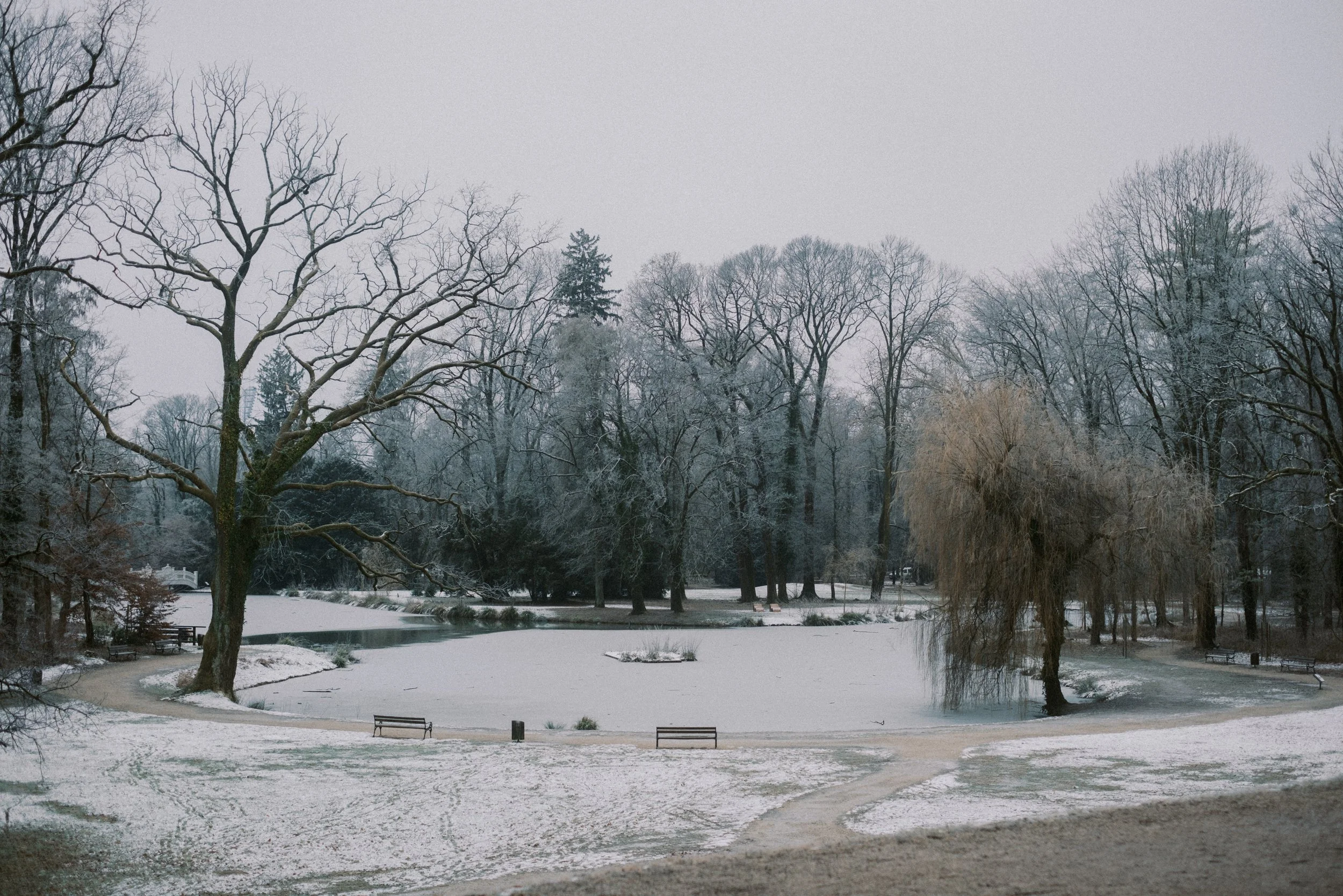 Maksimir-104.jpg