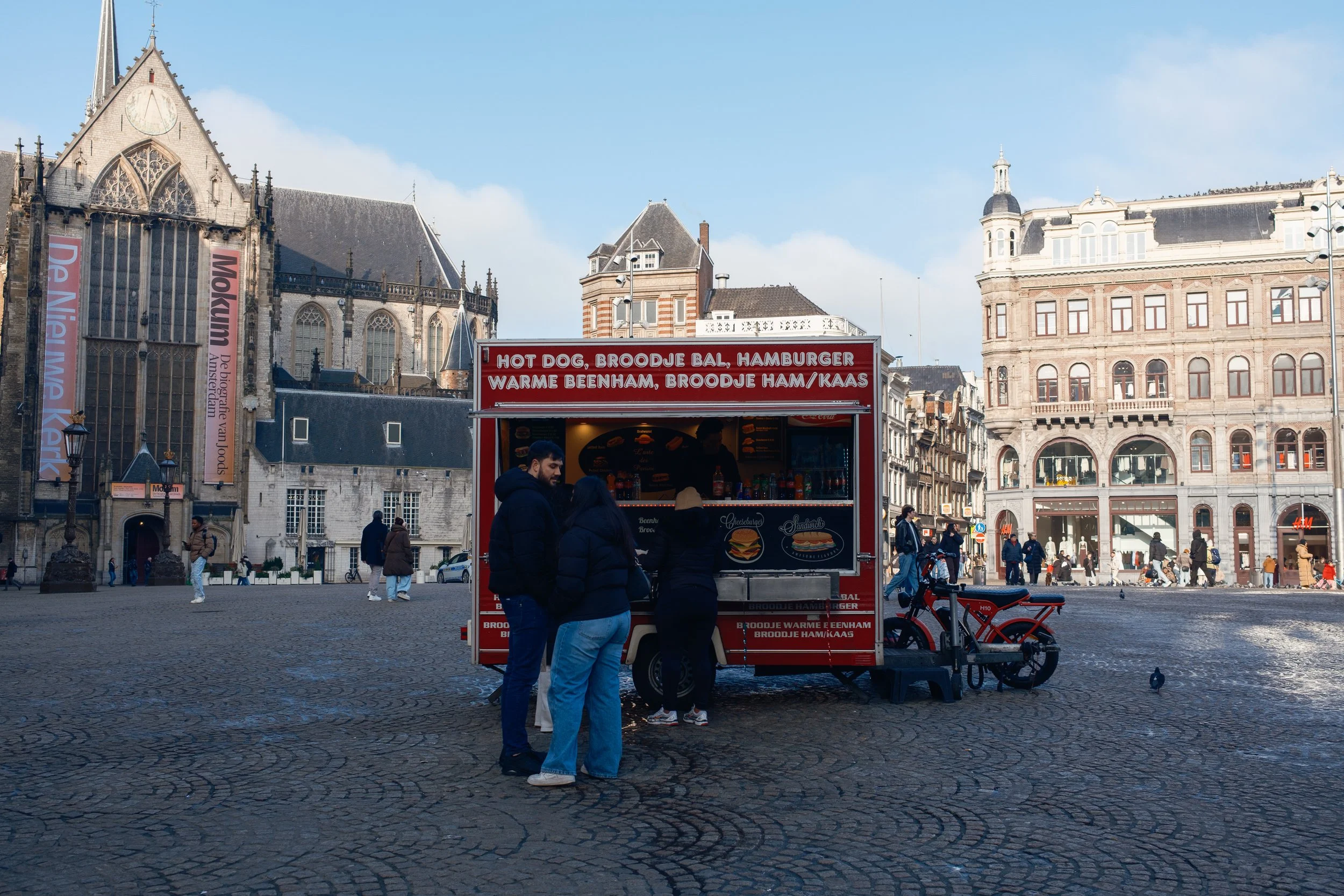 amsterdam_utrecht-43.jpg