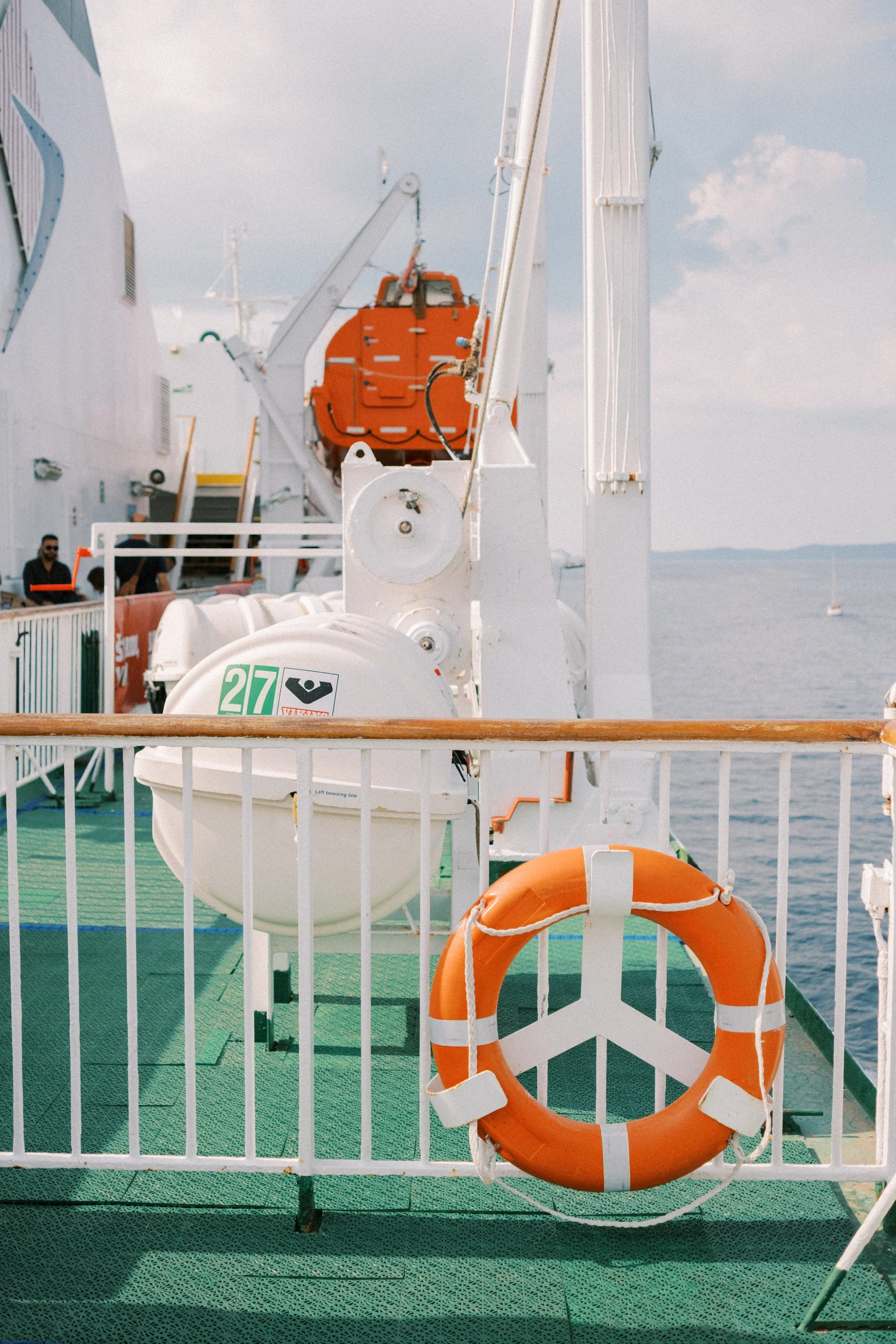 Vis-day1-2.jpg