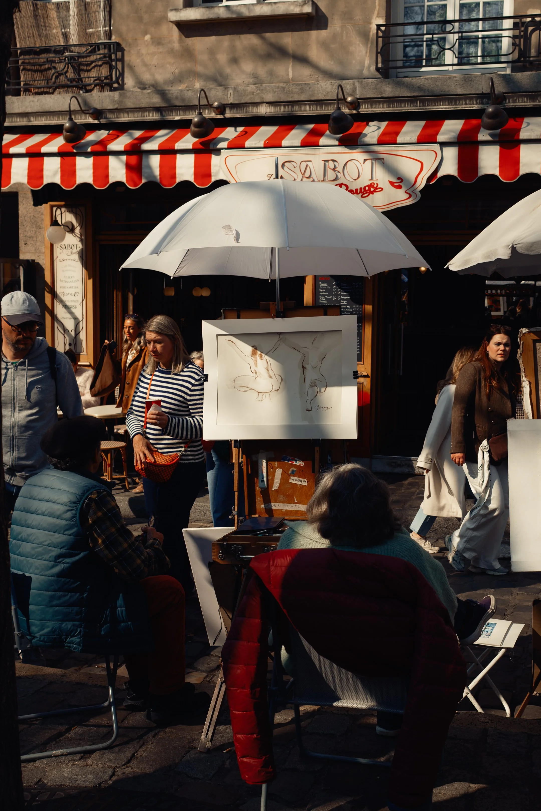 paris_streets-137.jpg