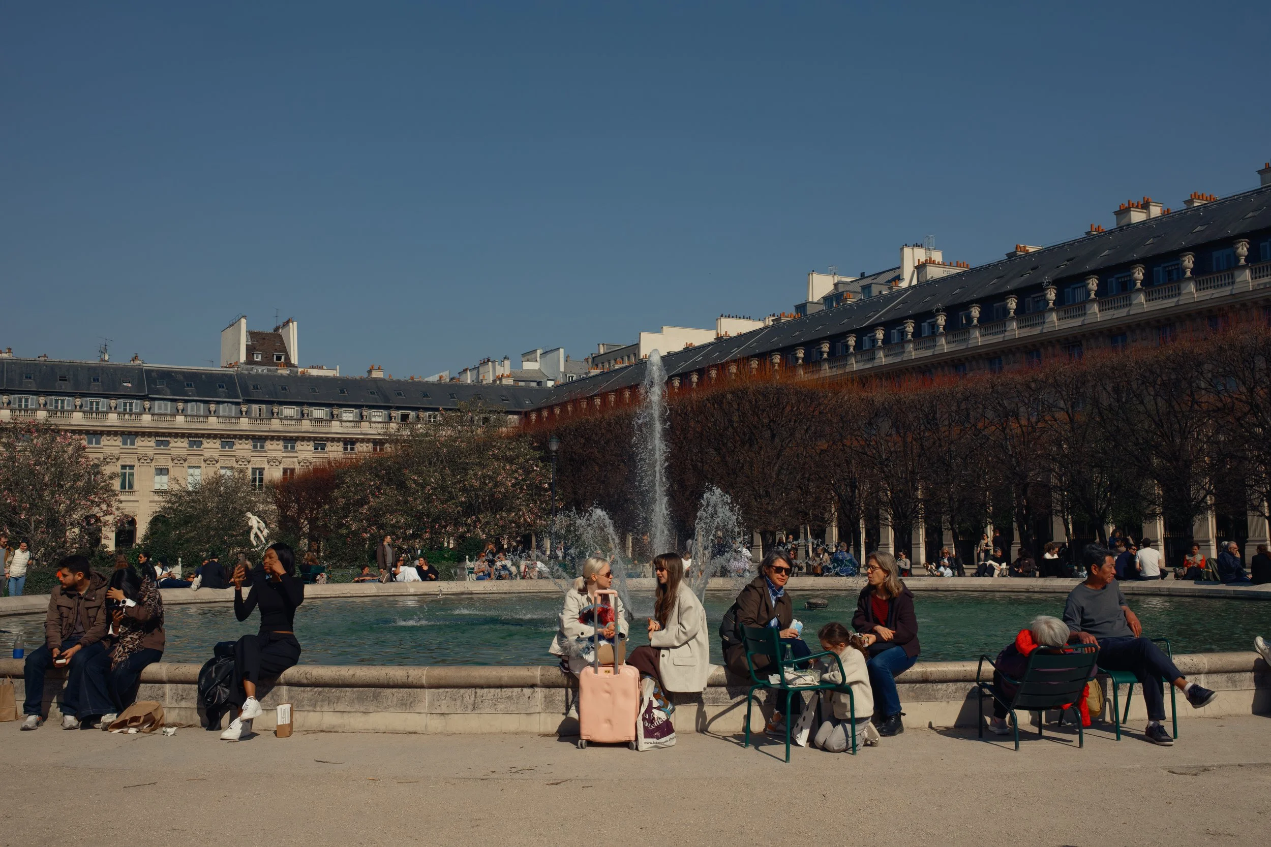 paris_streets-25.jpg