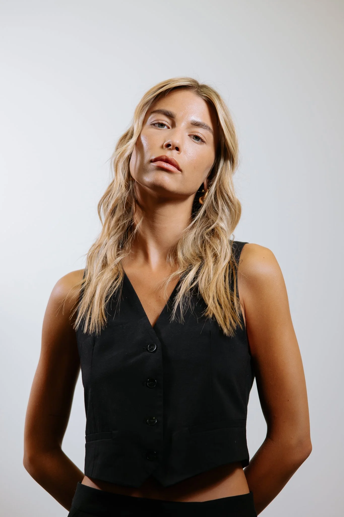 Journal_Loreal_Martina Movric-109.jpg